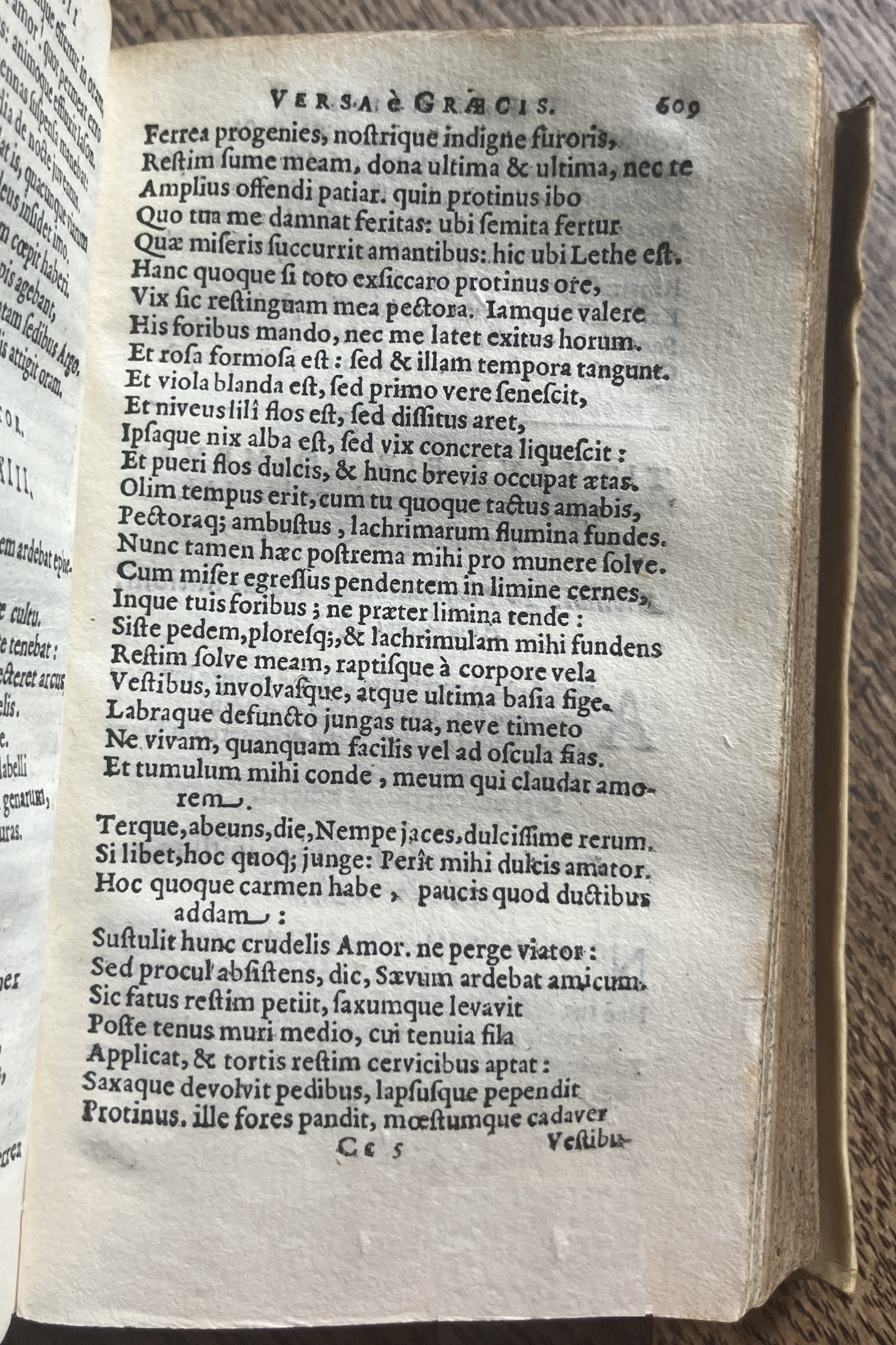 Heinsius1649p609