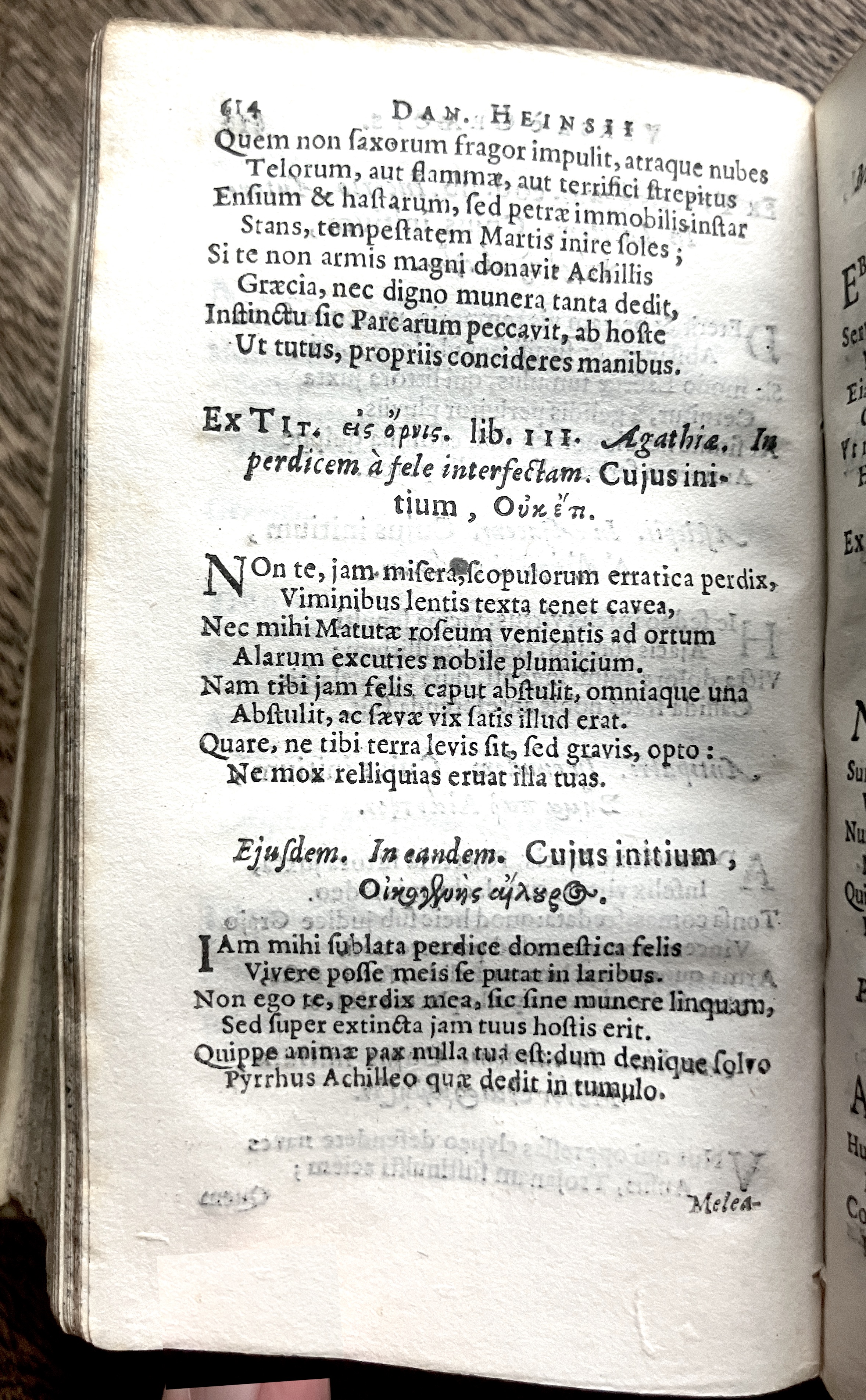 Heinsius1649p614