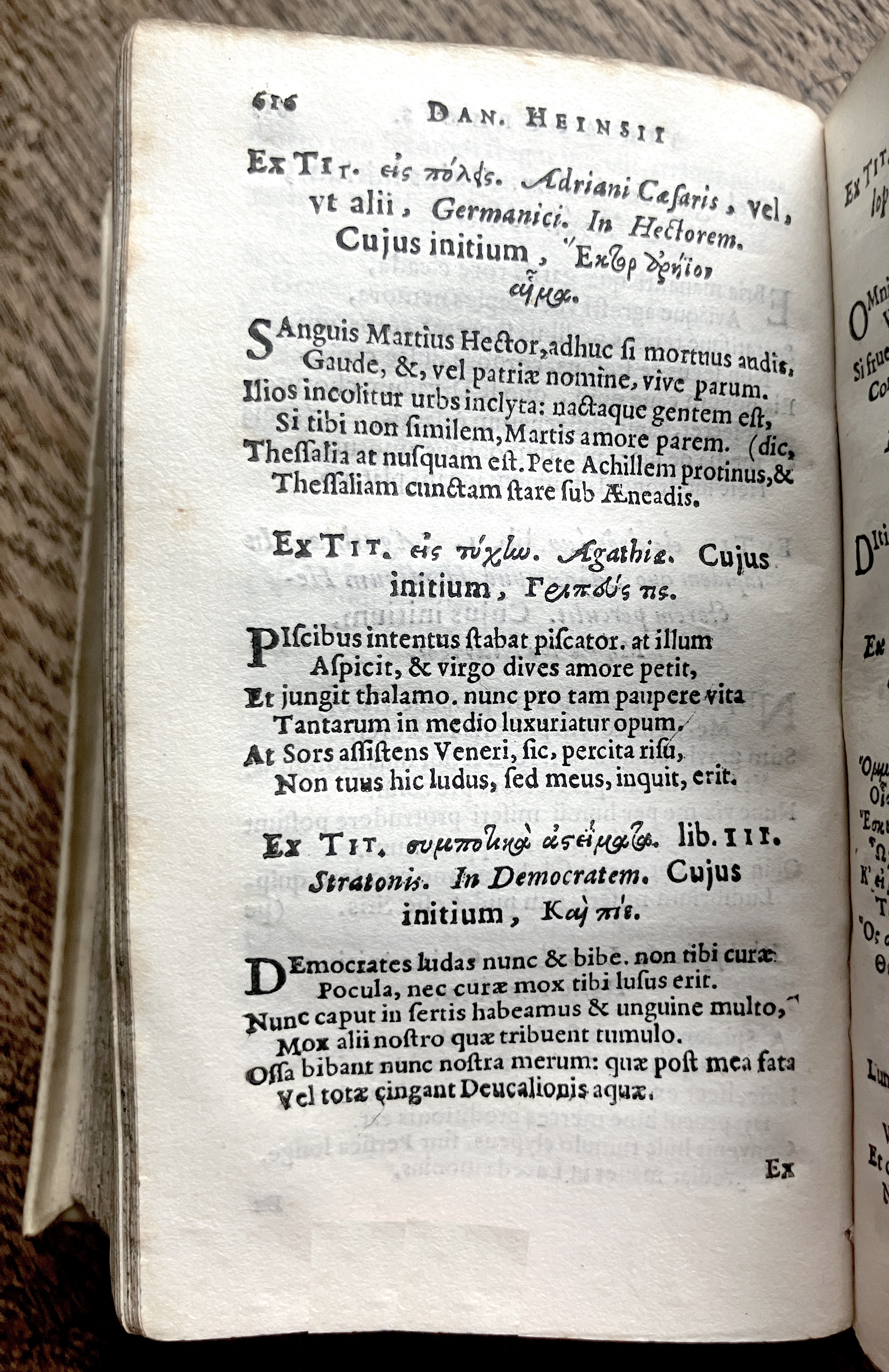 Heinsius1649p616