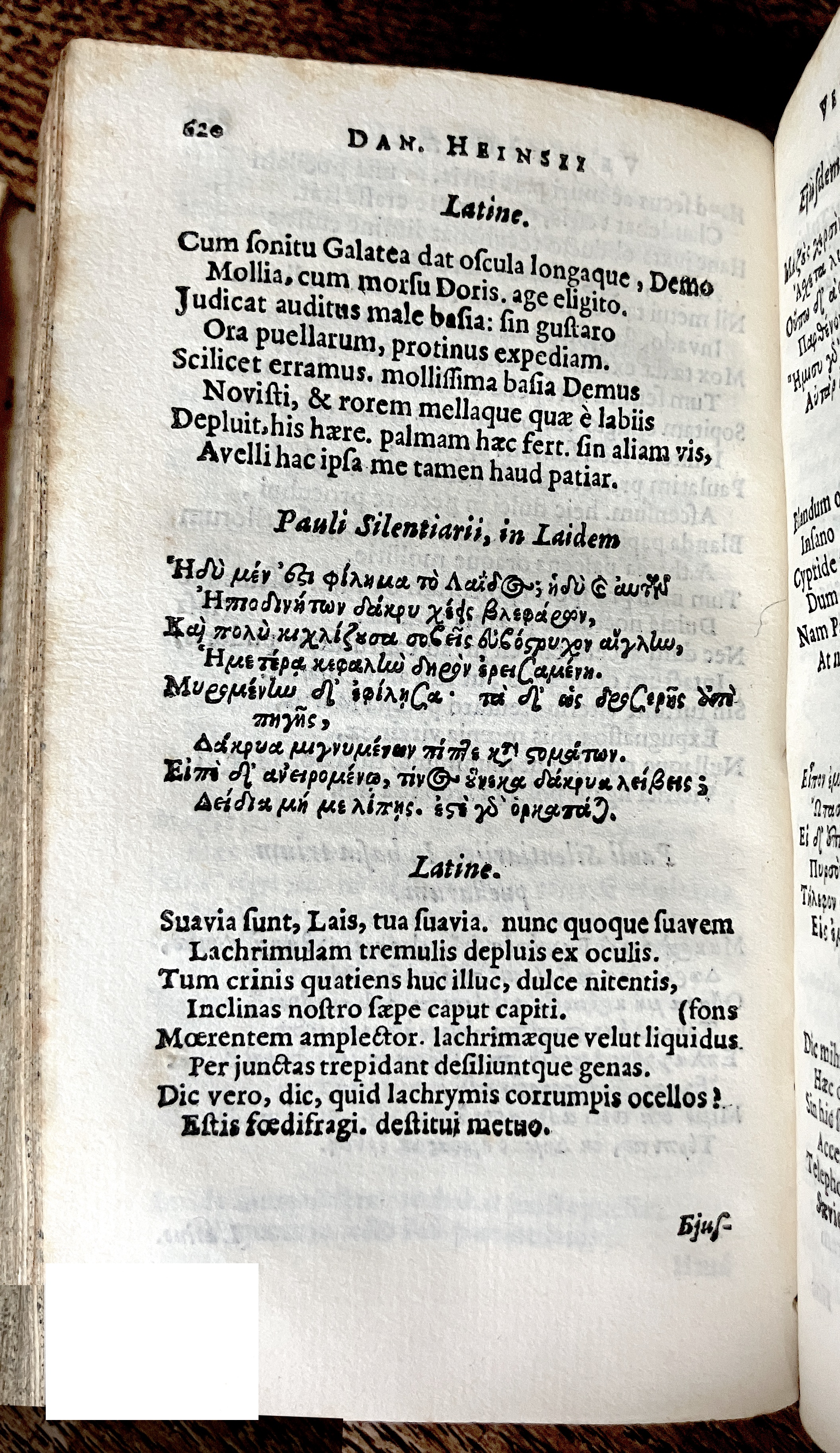 Heinsius1649p620