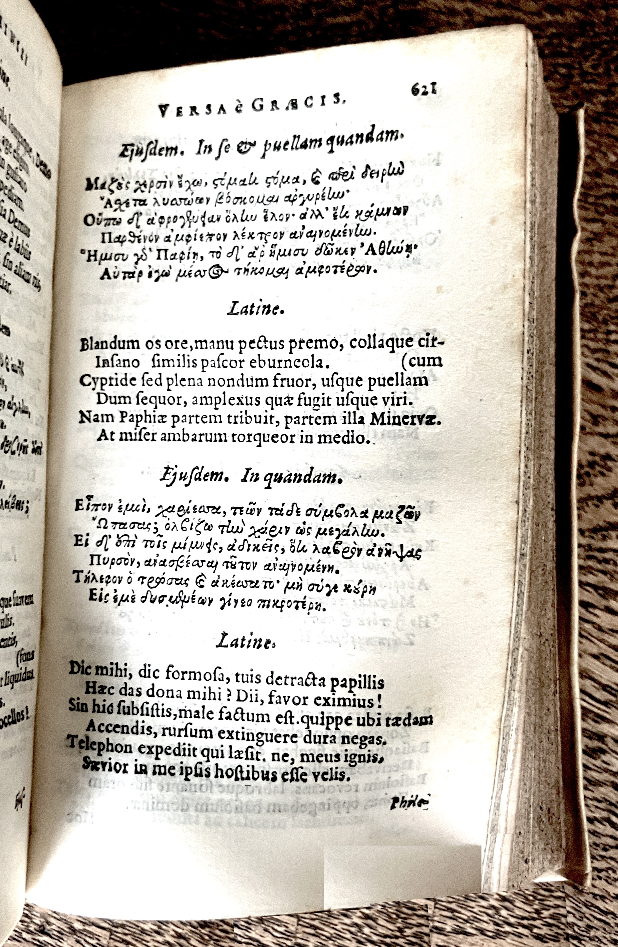 Heinsius1649p621