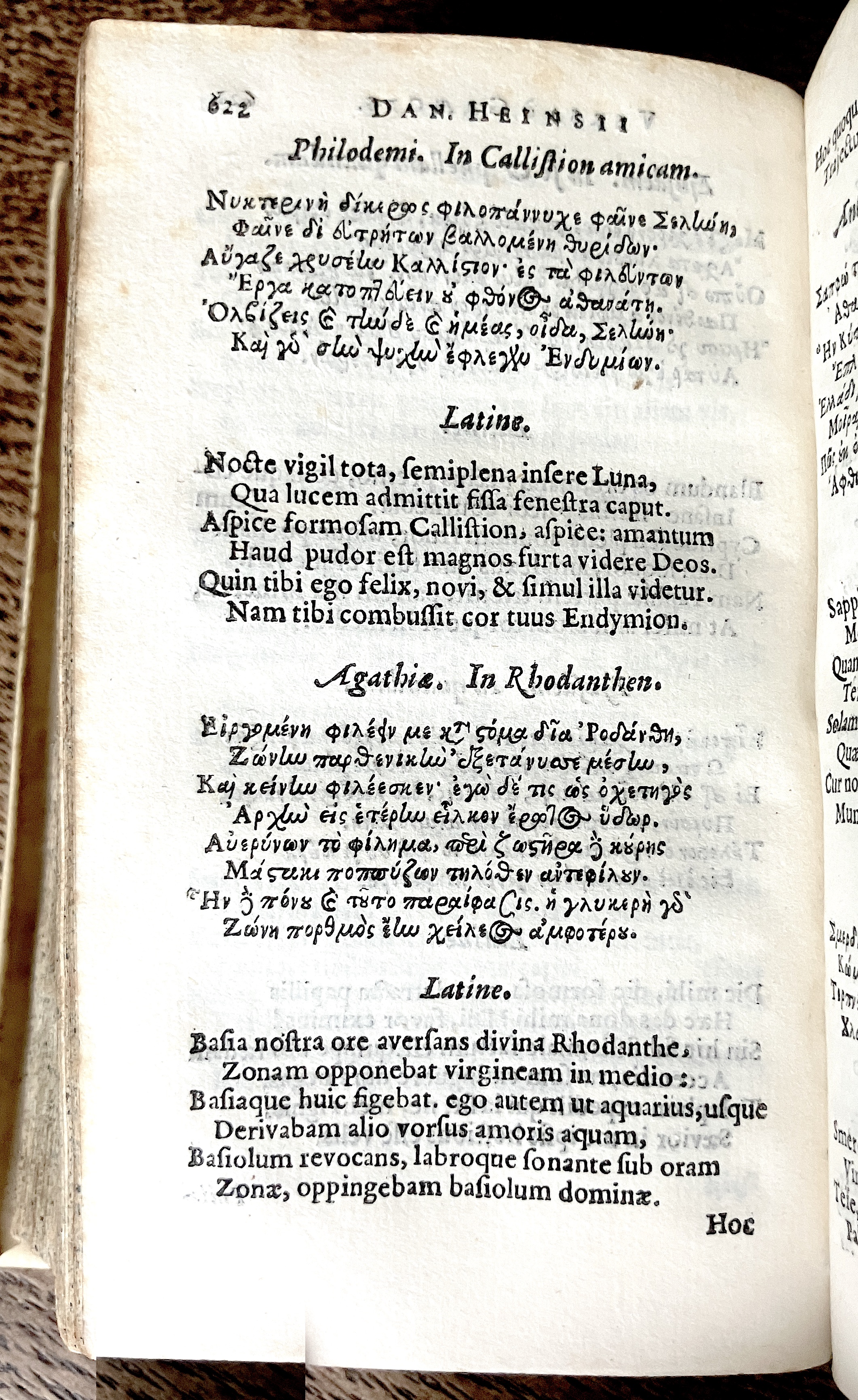 Heinsius1649p622