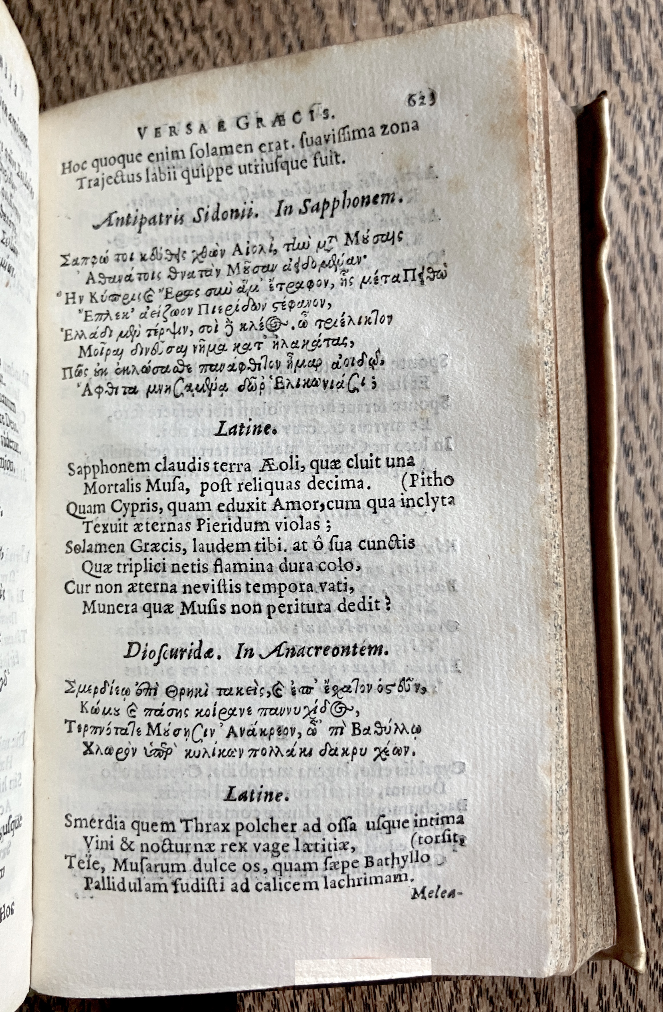 Heinsius1649p623