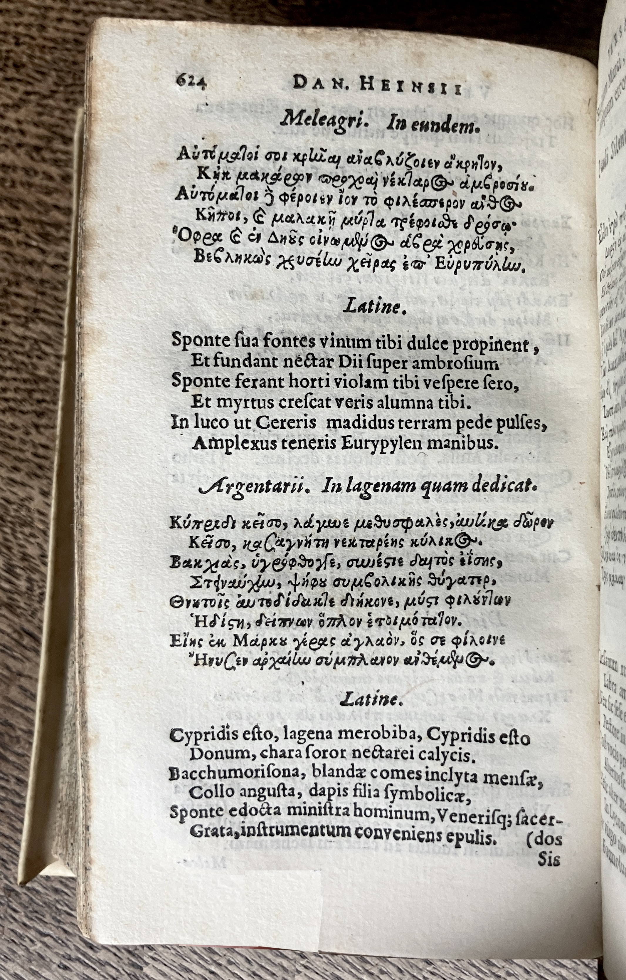 Heinsius1649p624