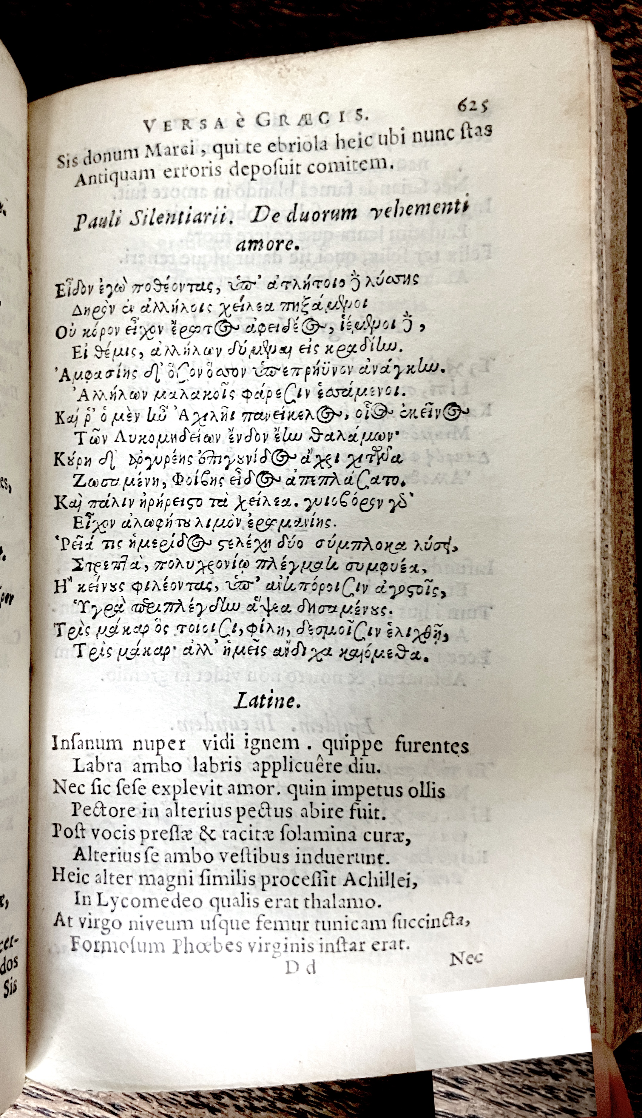 Heinsius1649p625