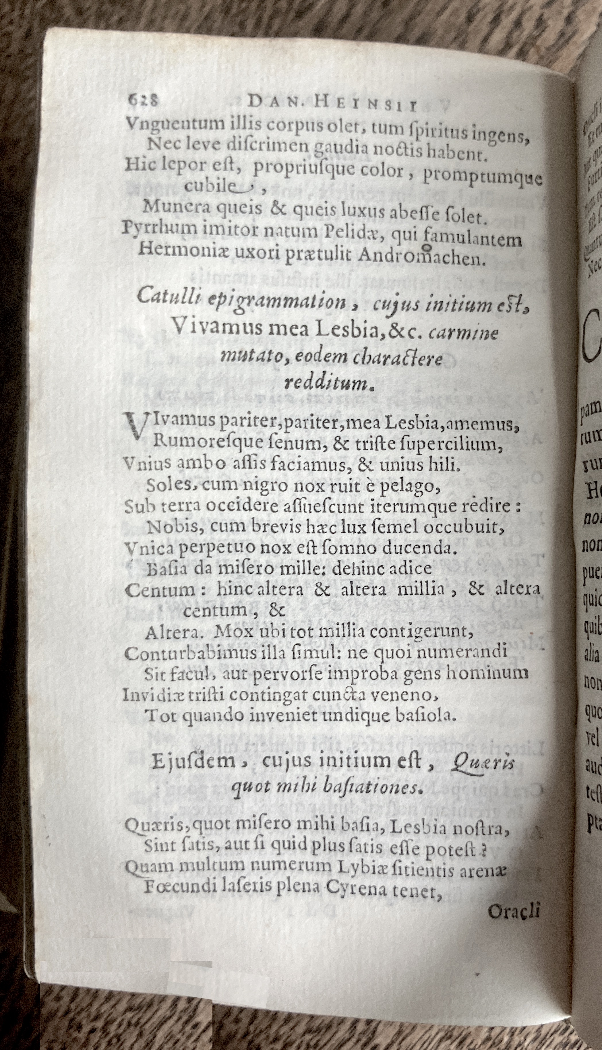 Heinsius1649p628