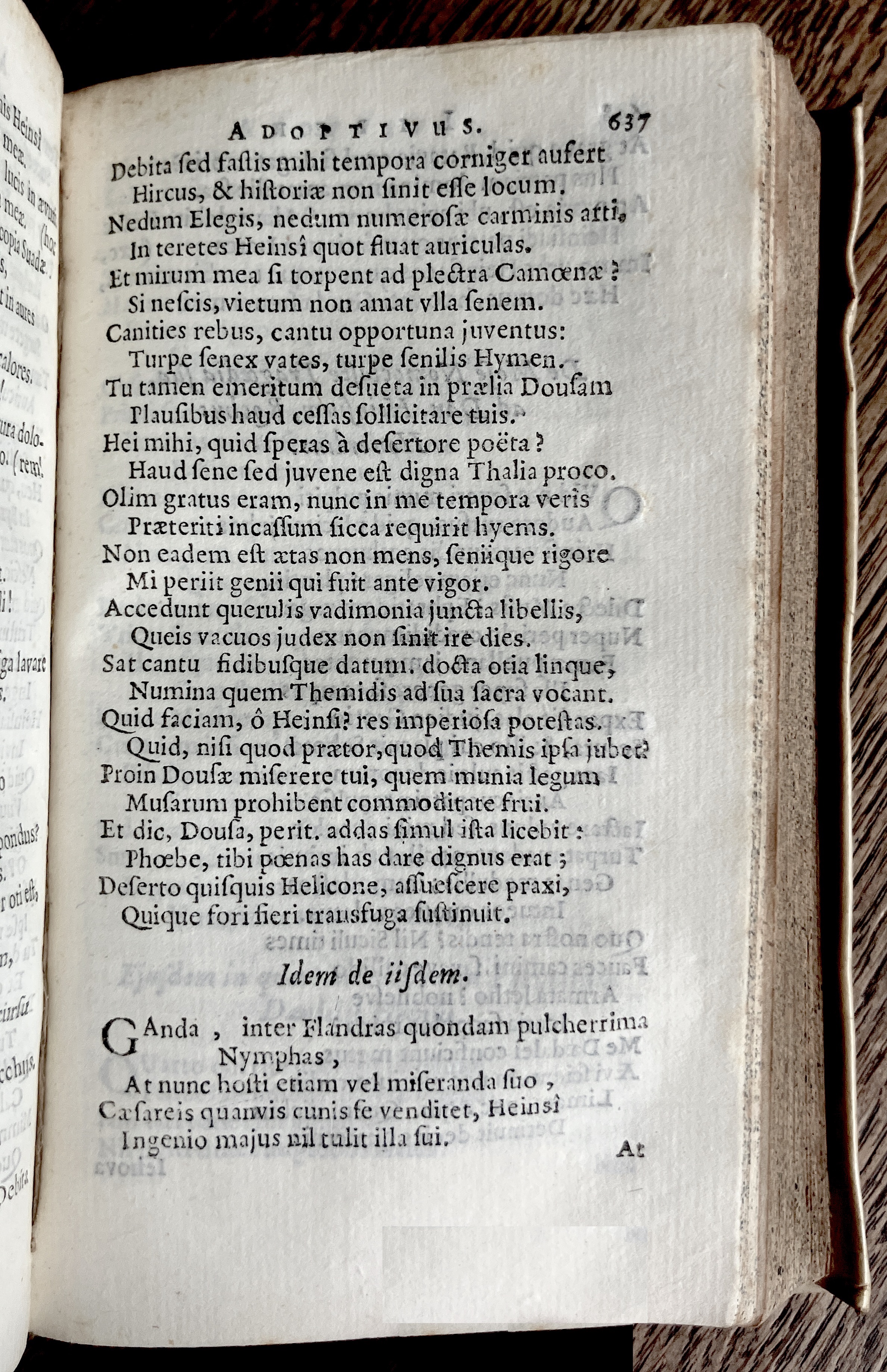 Heinsius1649p637