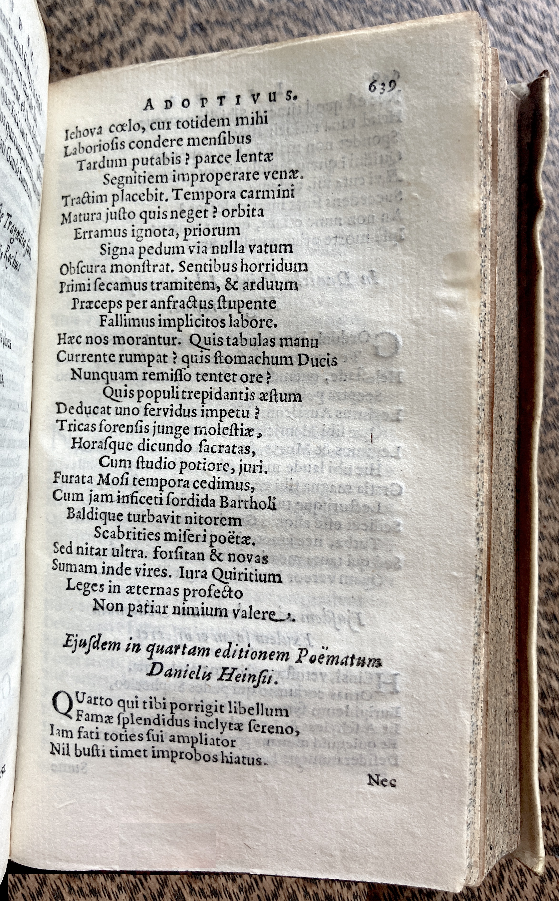 Heinsius1649p639.jpg