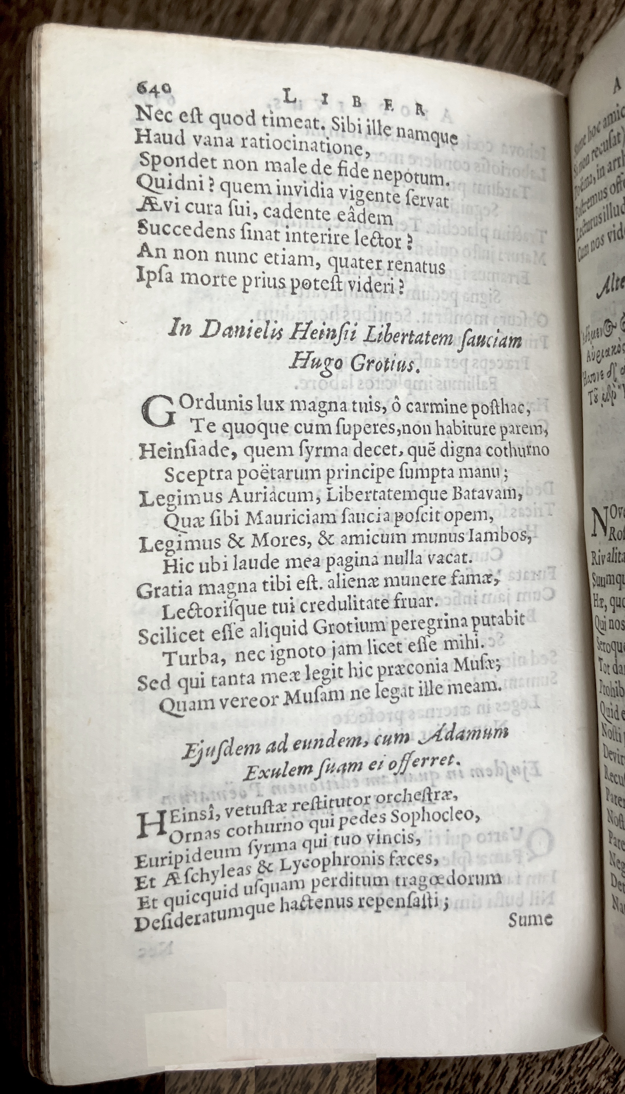 Heinsius1649p640.jpg
