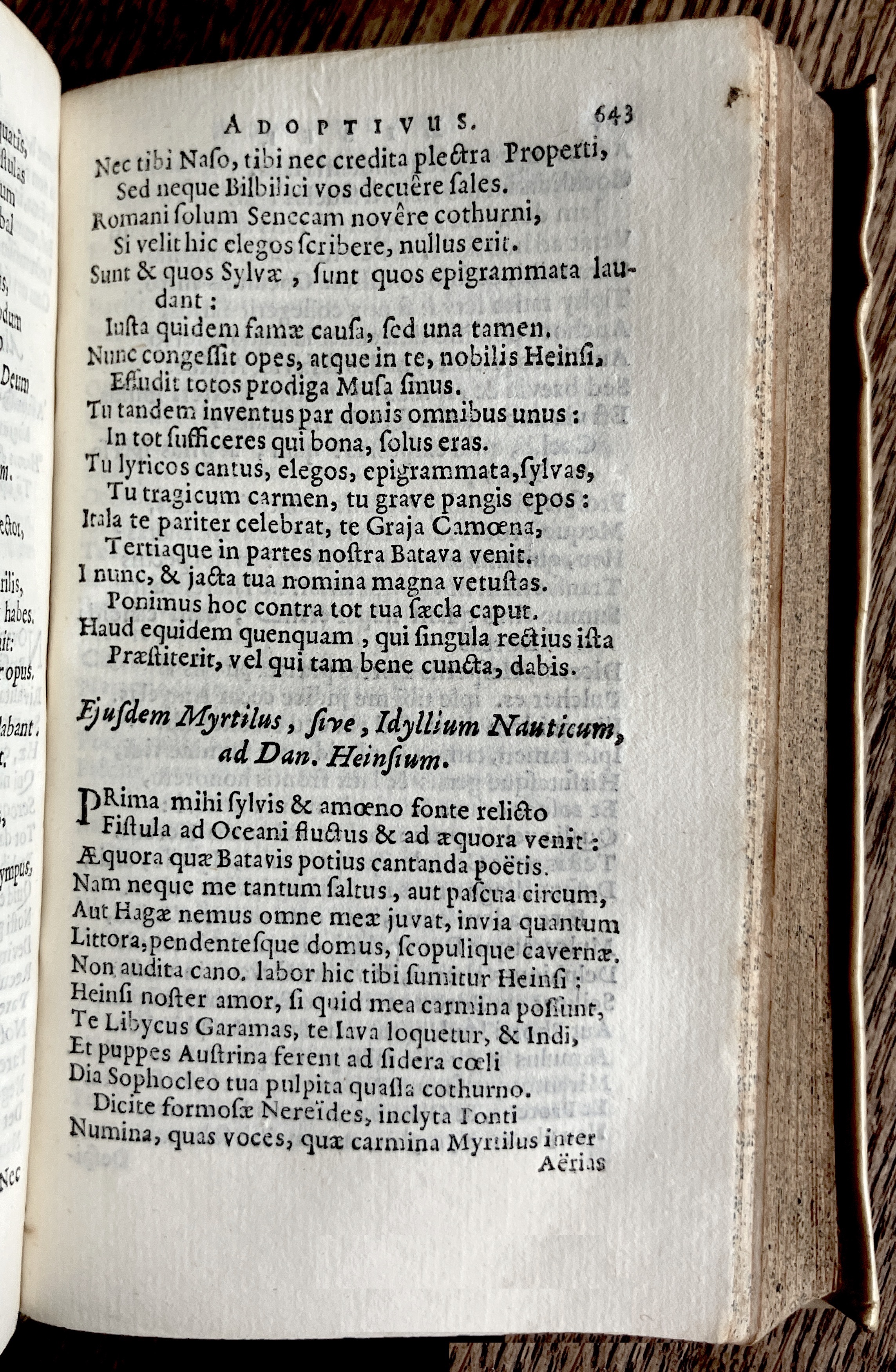 Heinsius1649p643