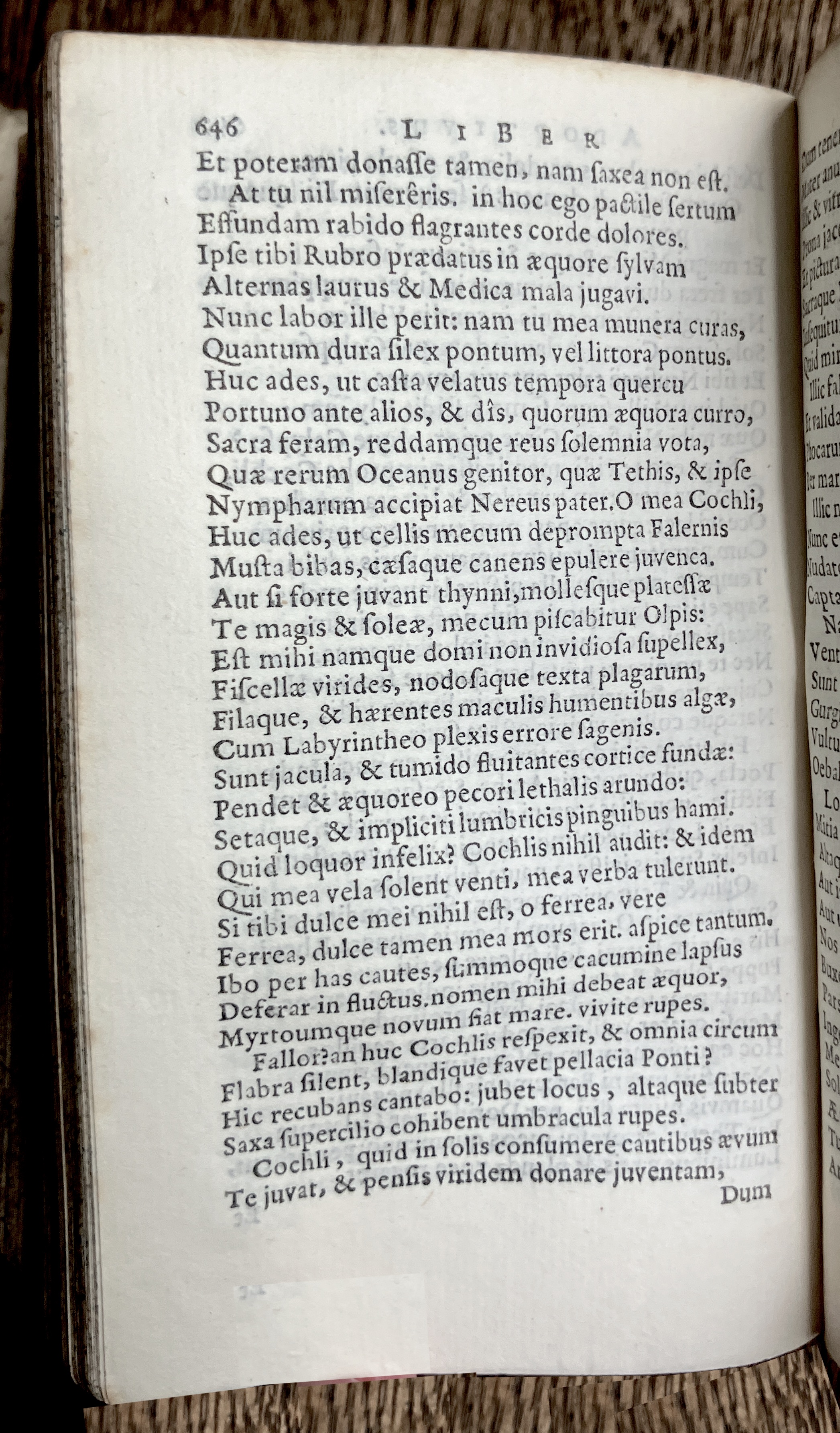 Heinsius1649p646