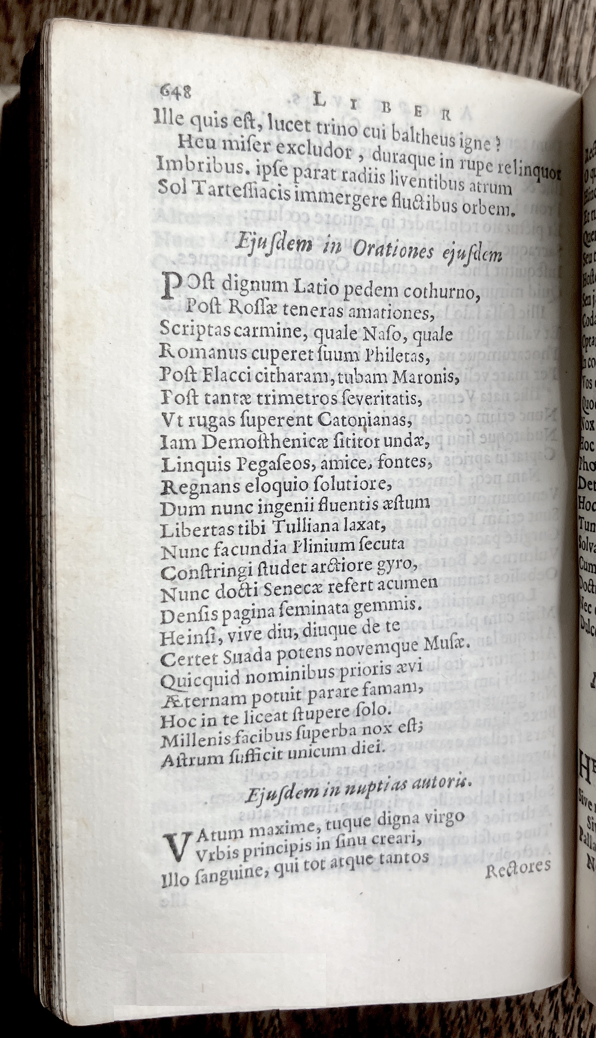 Heinsius1649p648