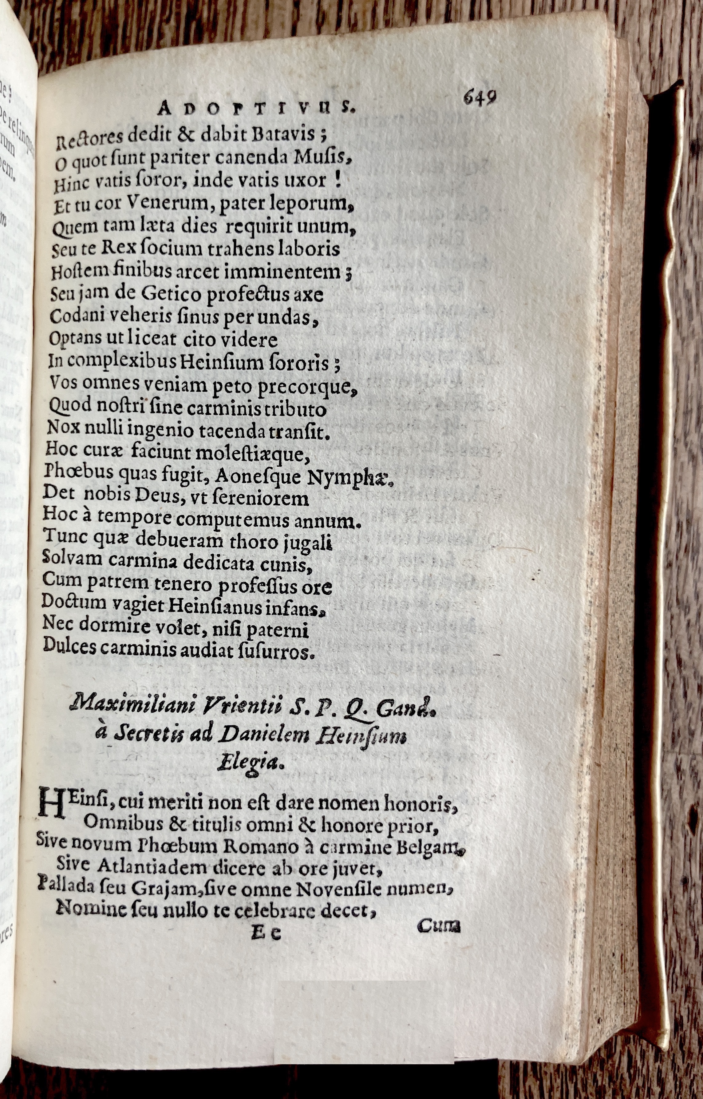 Heinsius1649p649