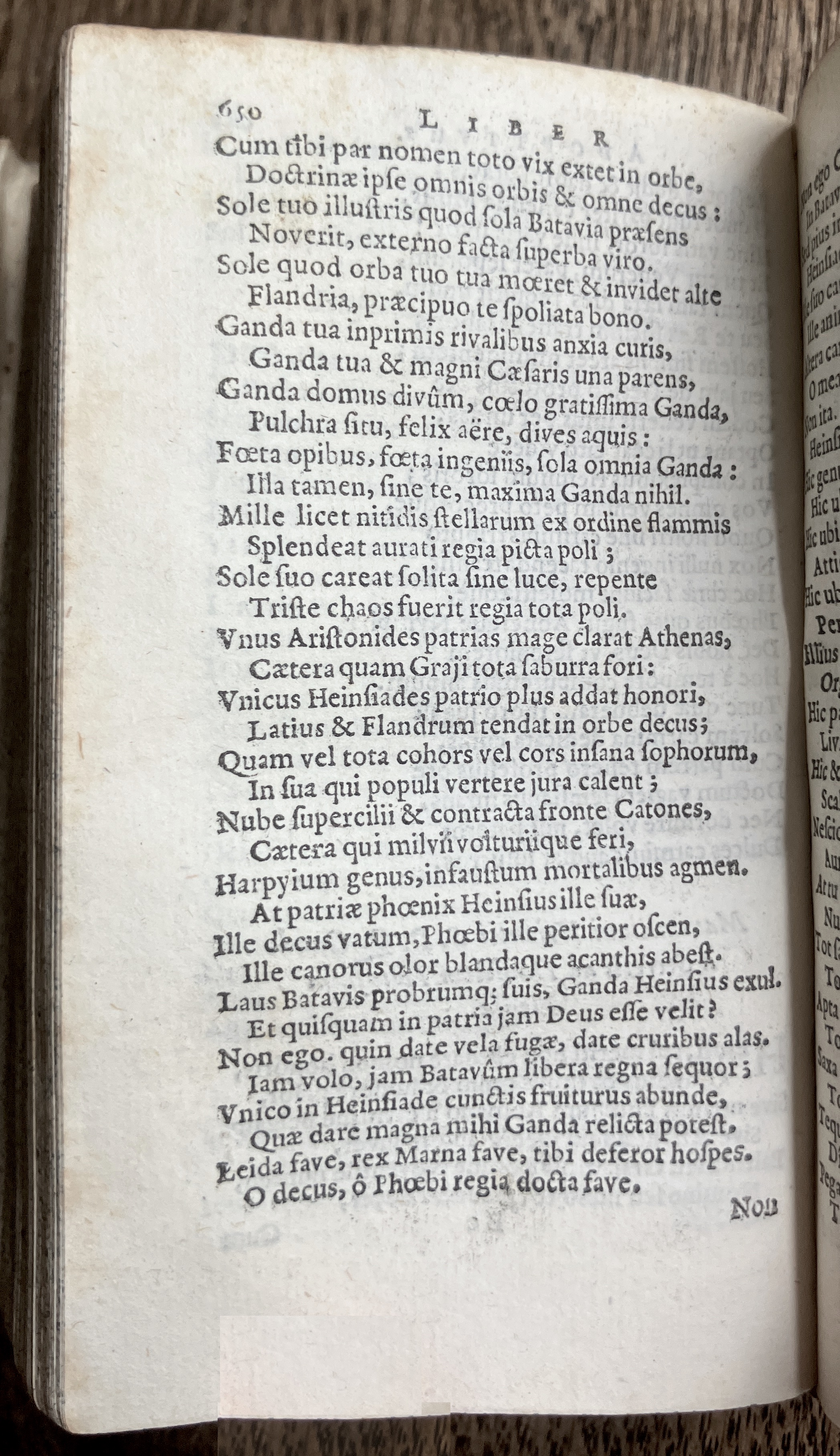 Heinsius1649p650.jpg