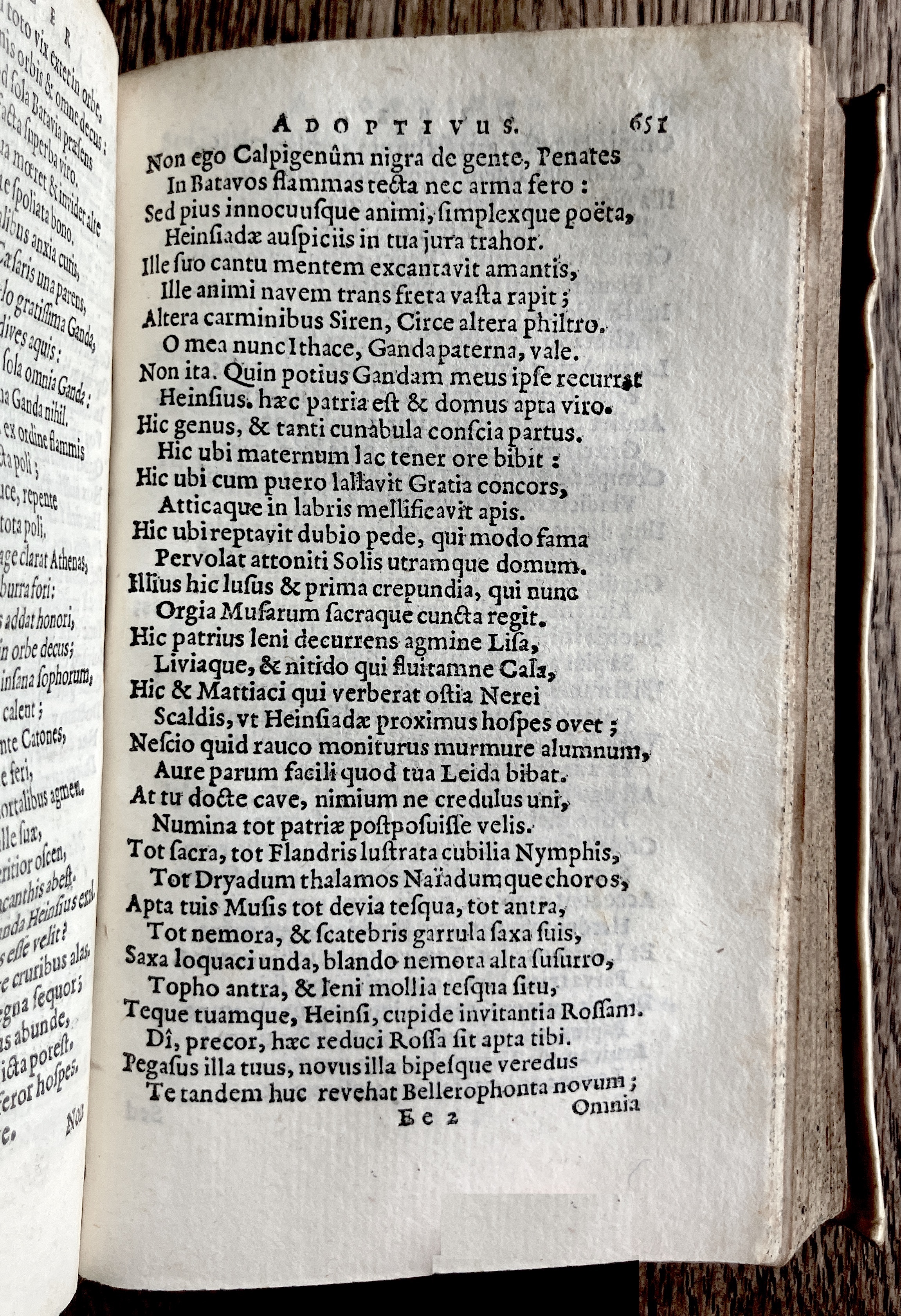 Heinsius1649p651.jpg