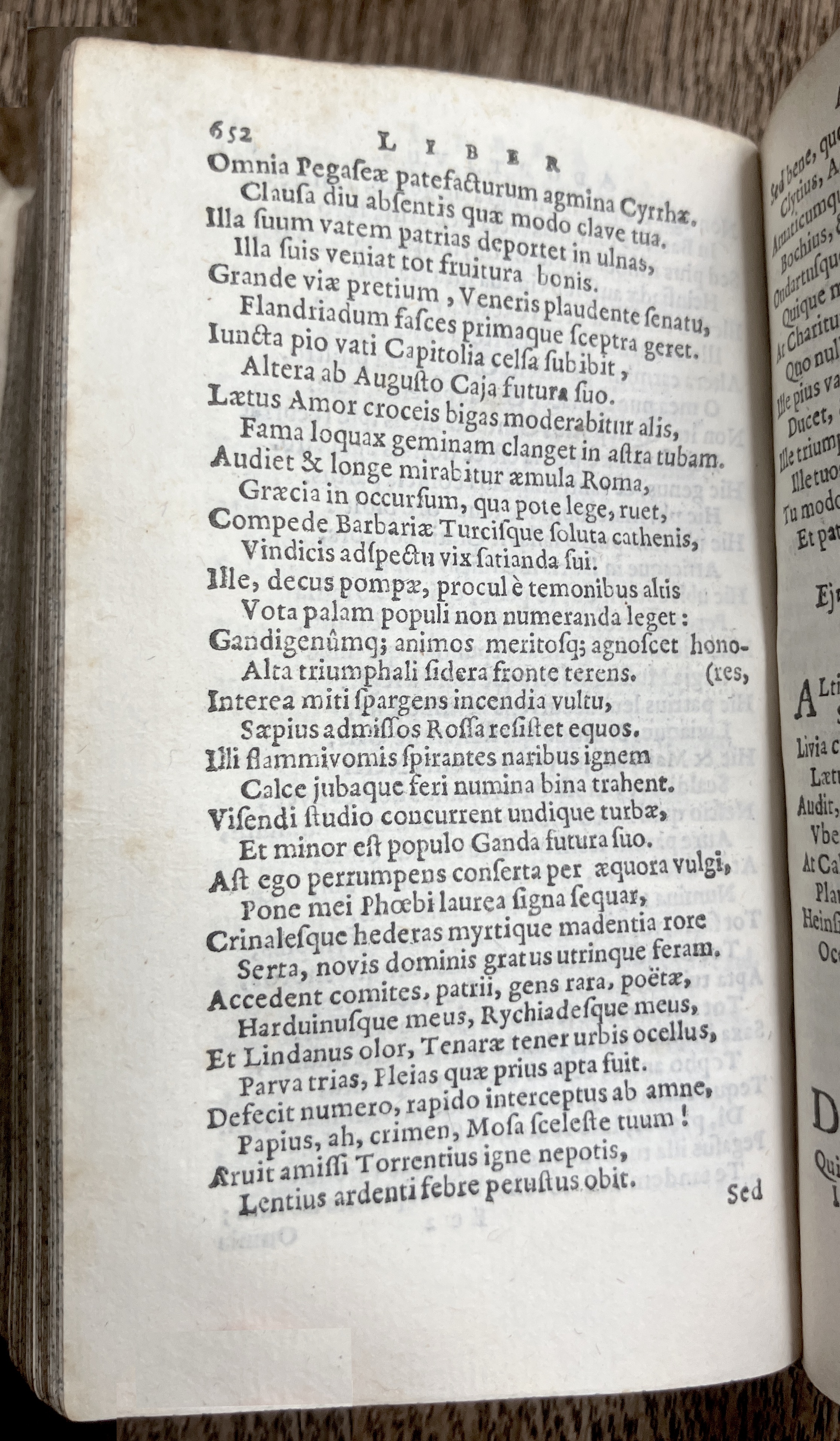 Heinsius1649p652.jpg