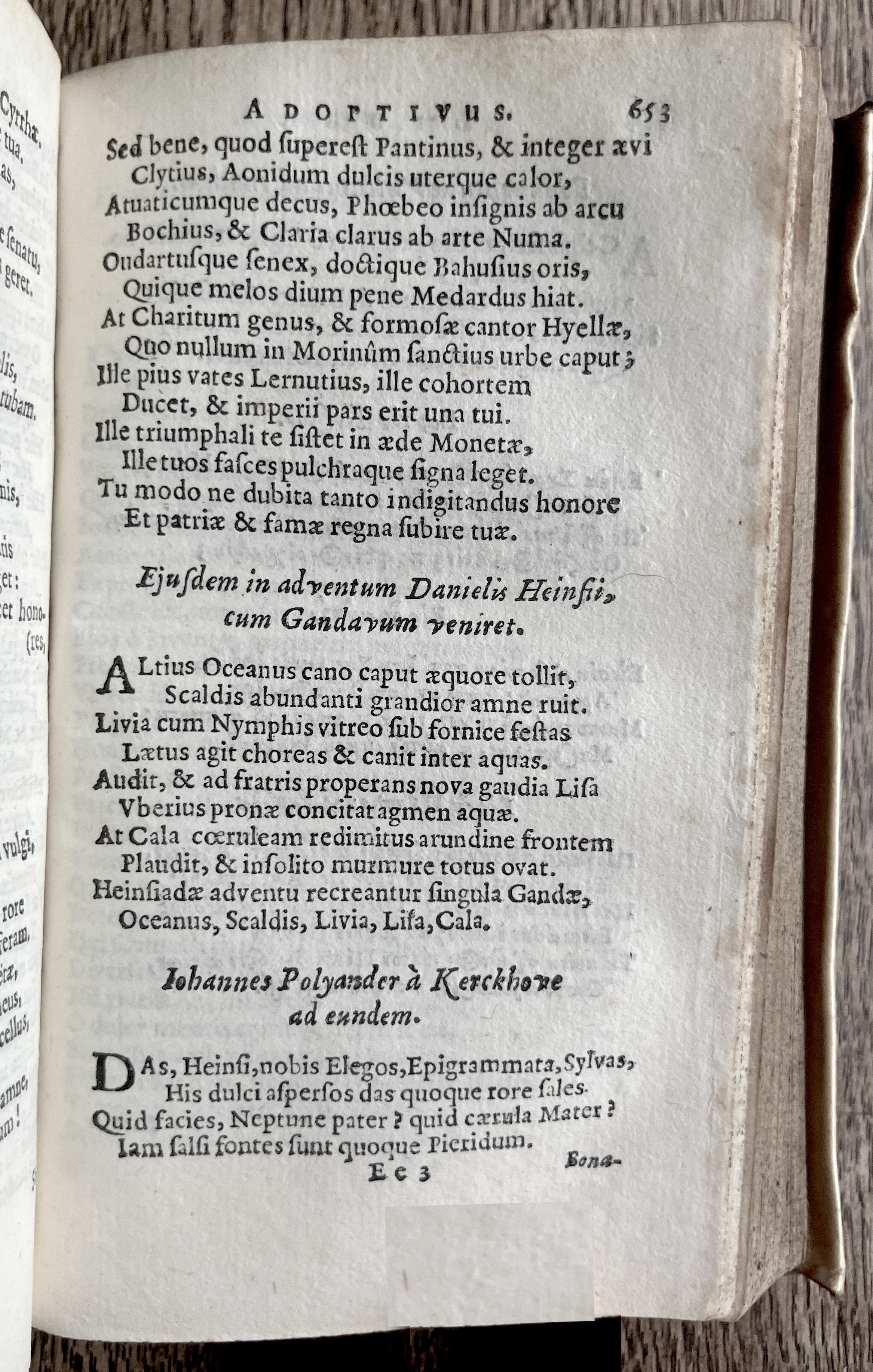 Heinsius1649p653.jpg