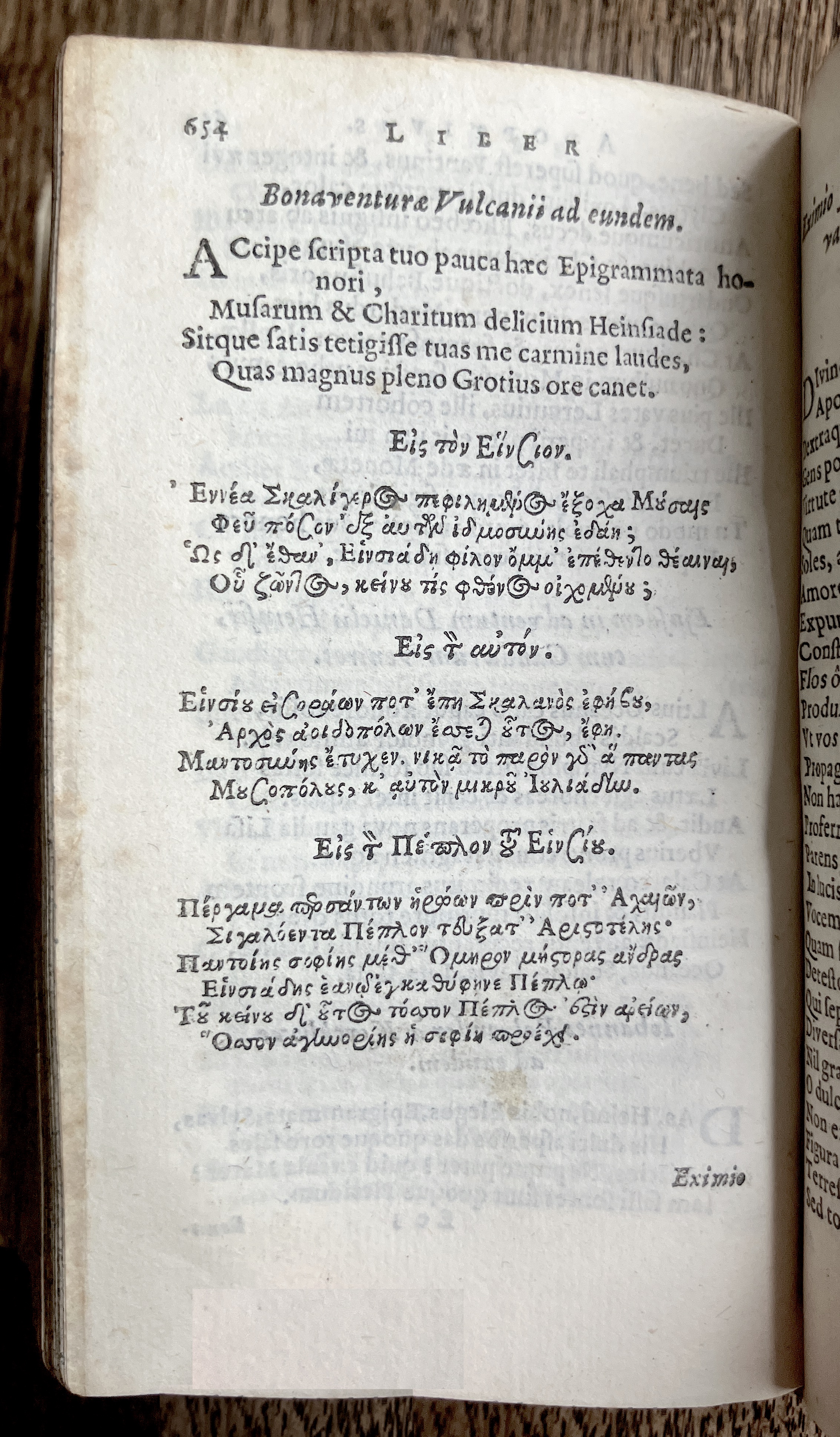 Heinsius1649p654