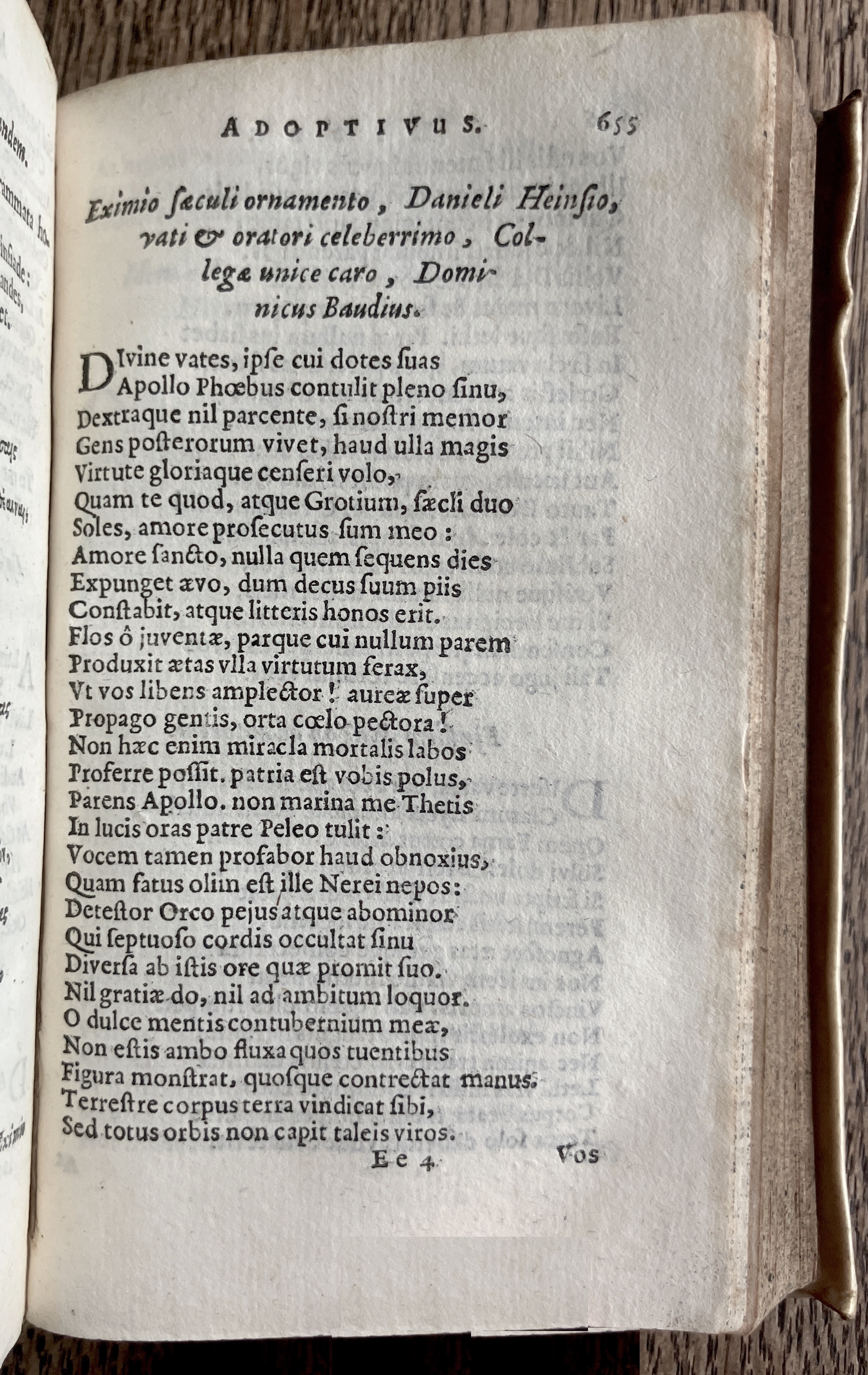 Heinsius1649p655.jpg
