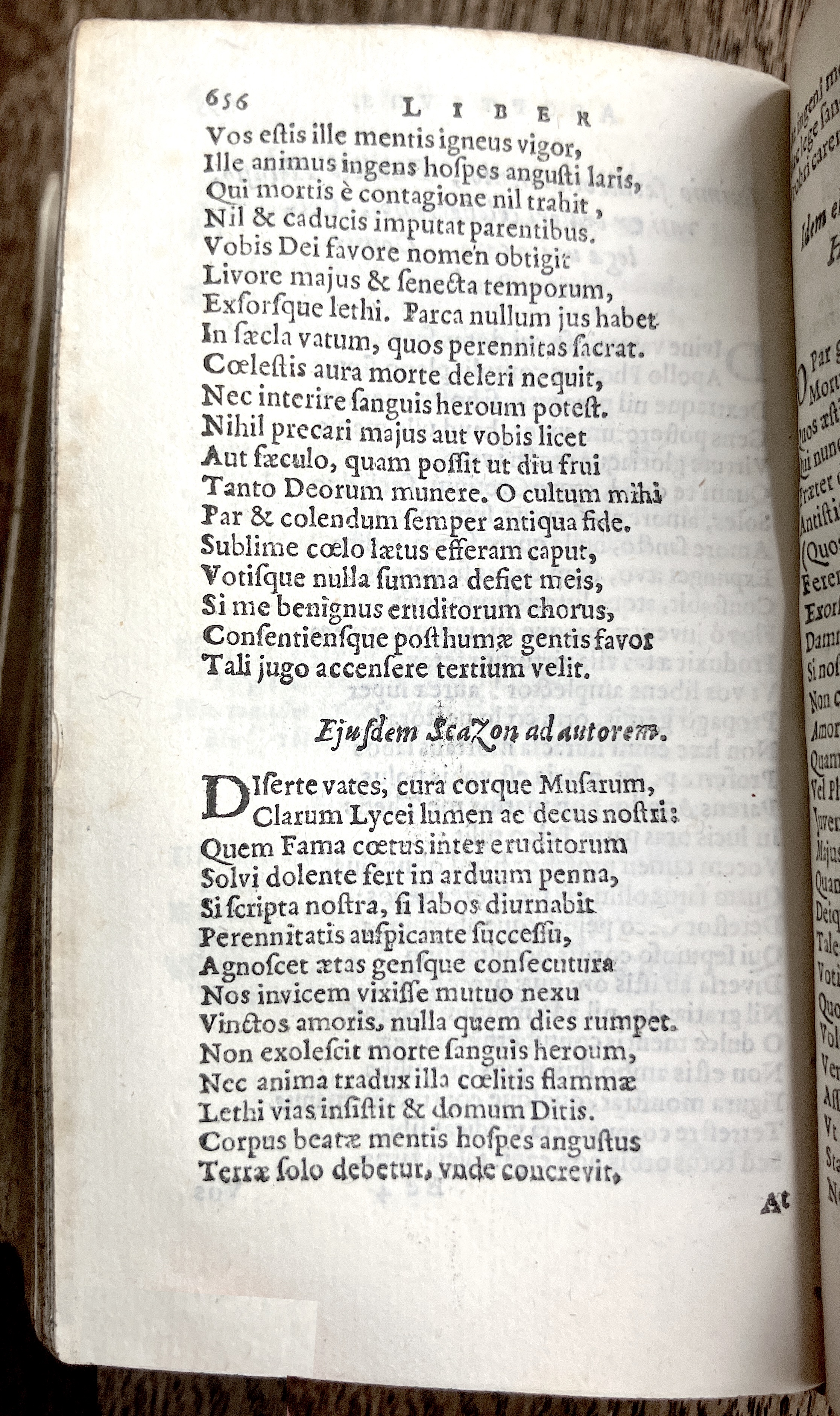 Heinsius1649p656.jpg