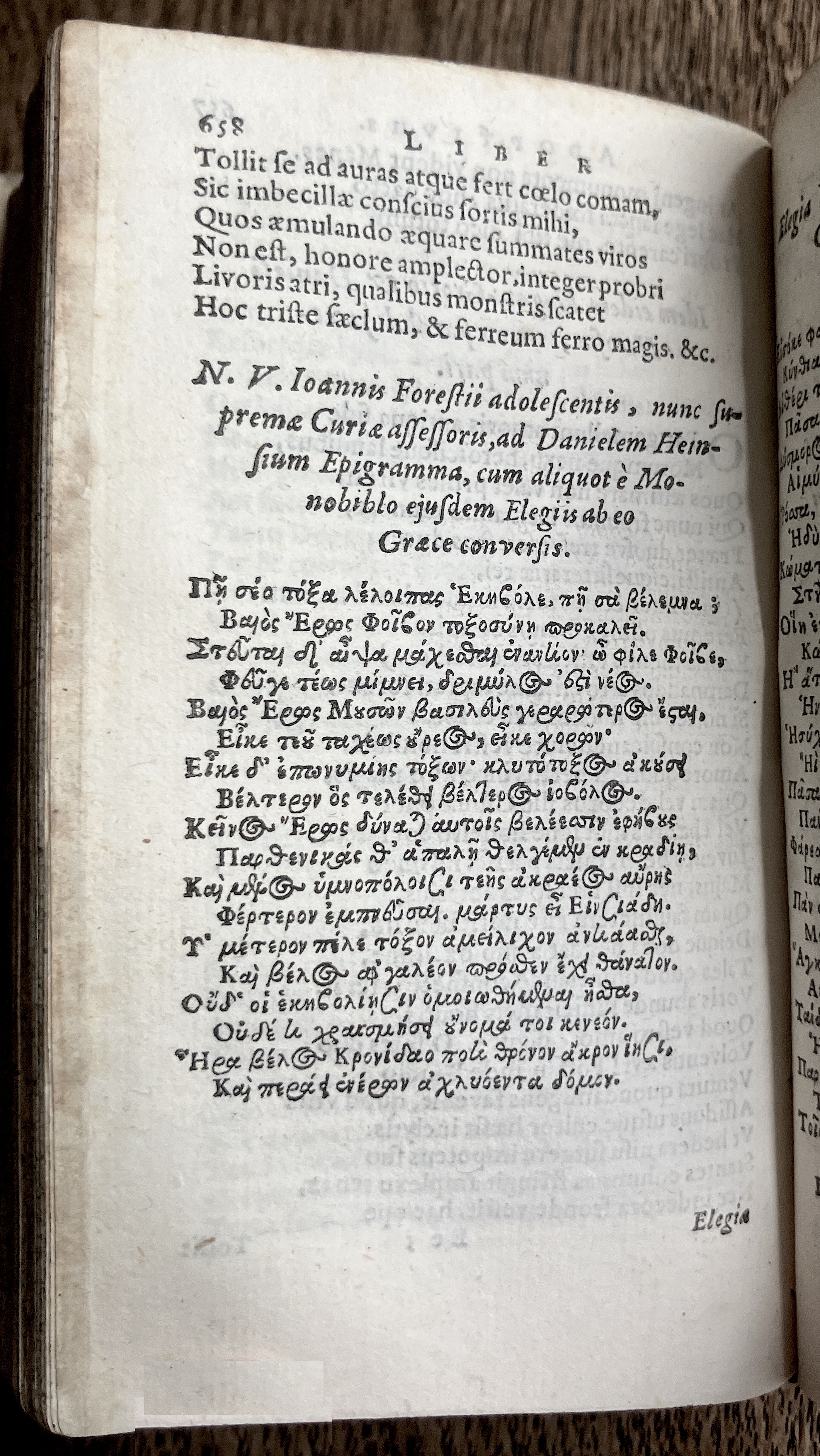 Heinsius1649p658.jpg