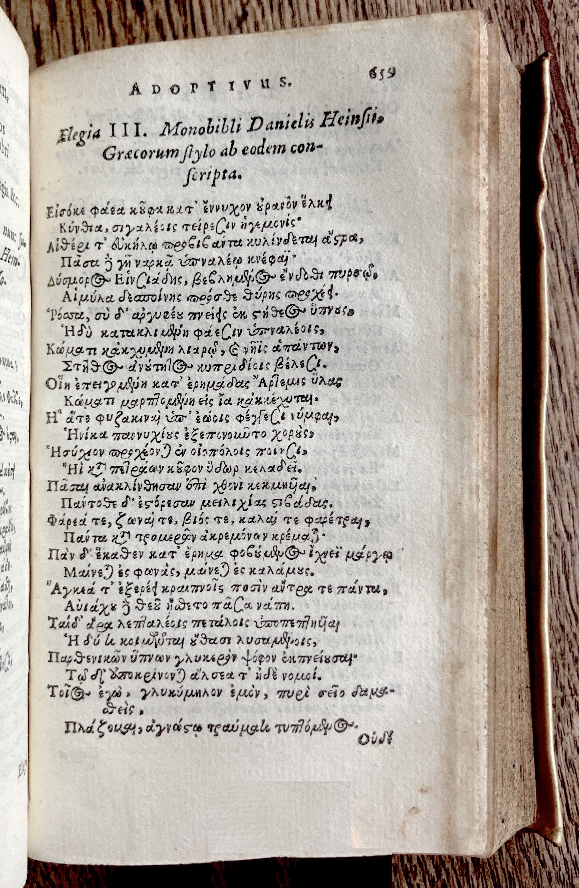 Heinsius1649p659.jpg