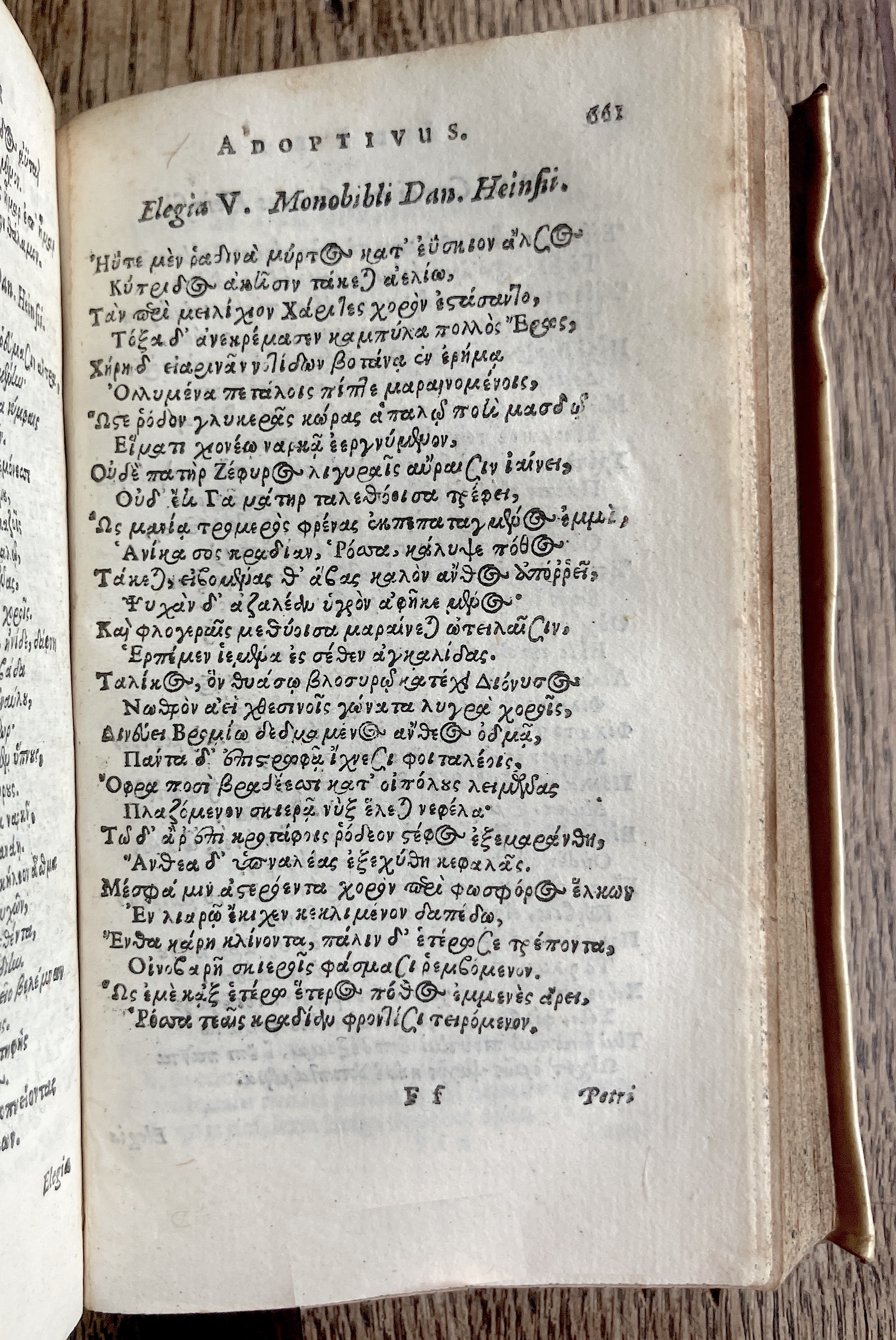 Heinsius1649p661.jpg