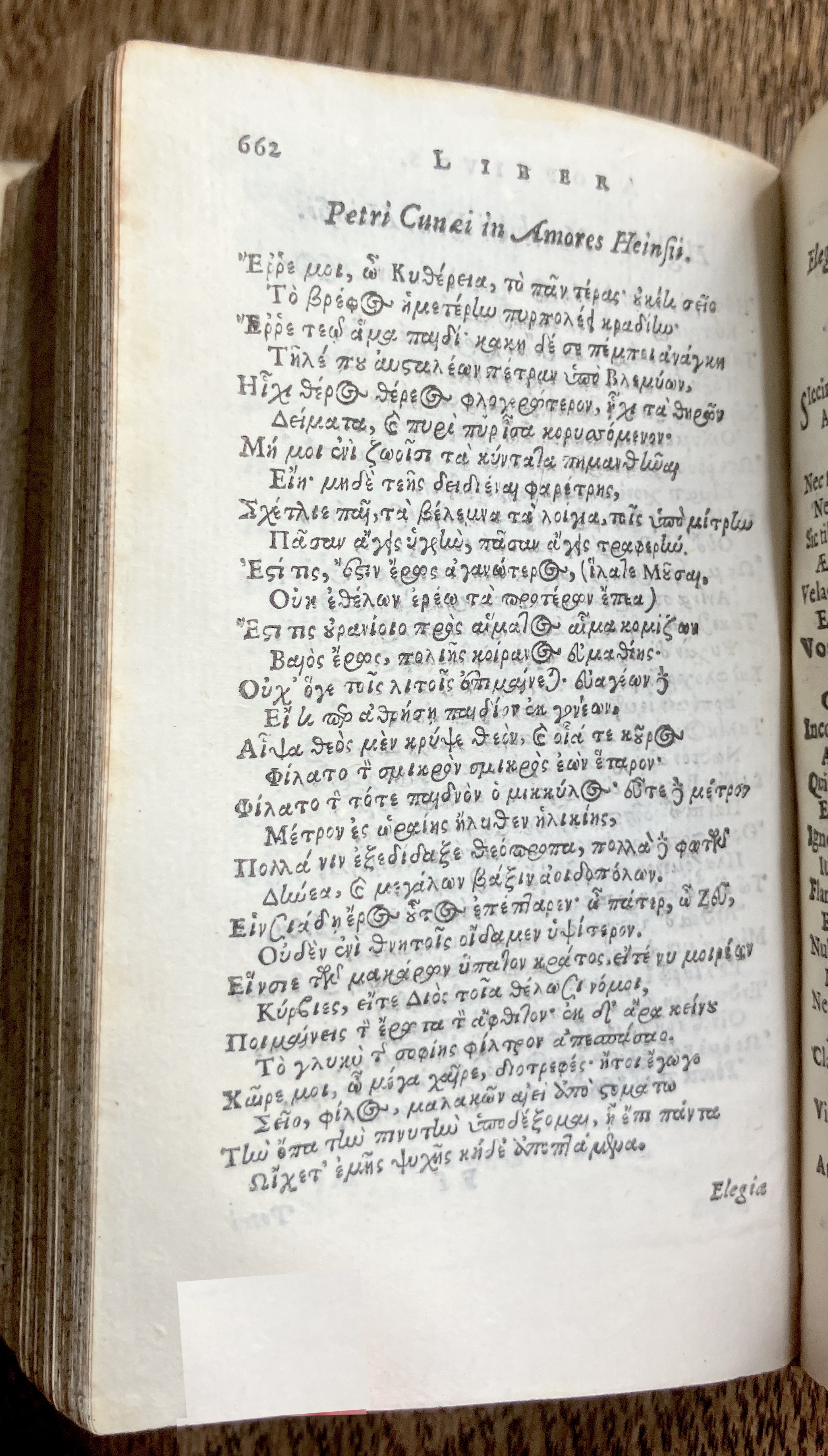Heinsius1649p662.jpg