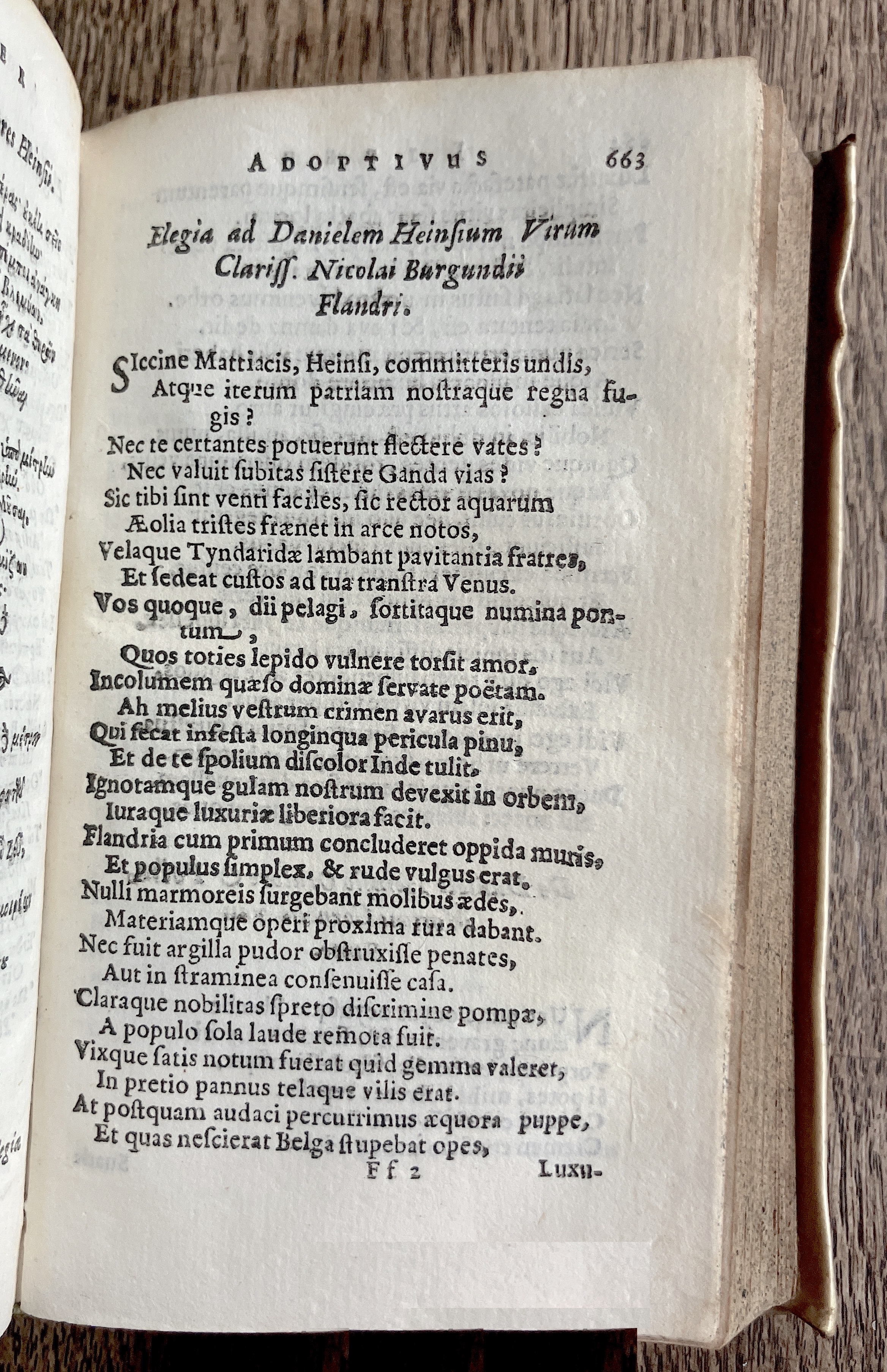 Heinsius1649p663.jpg