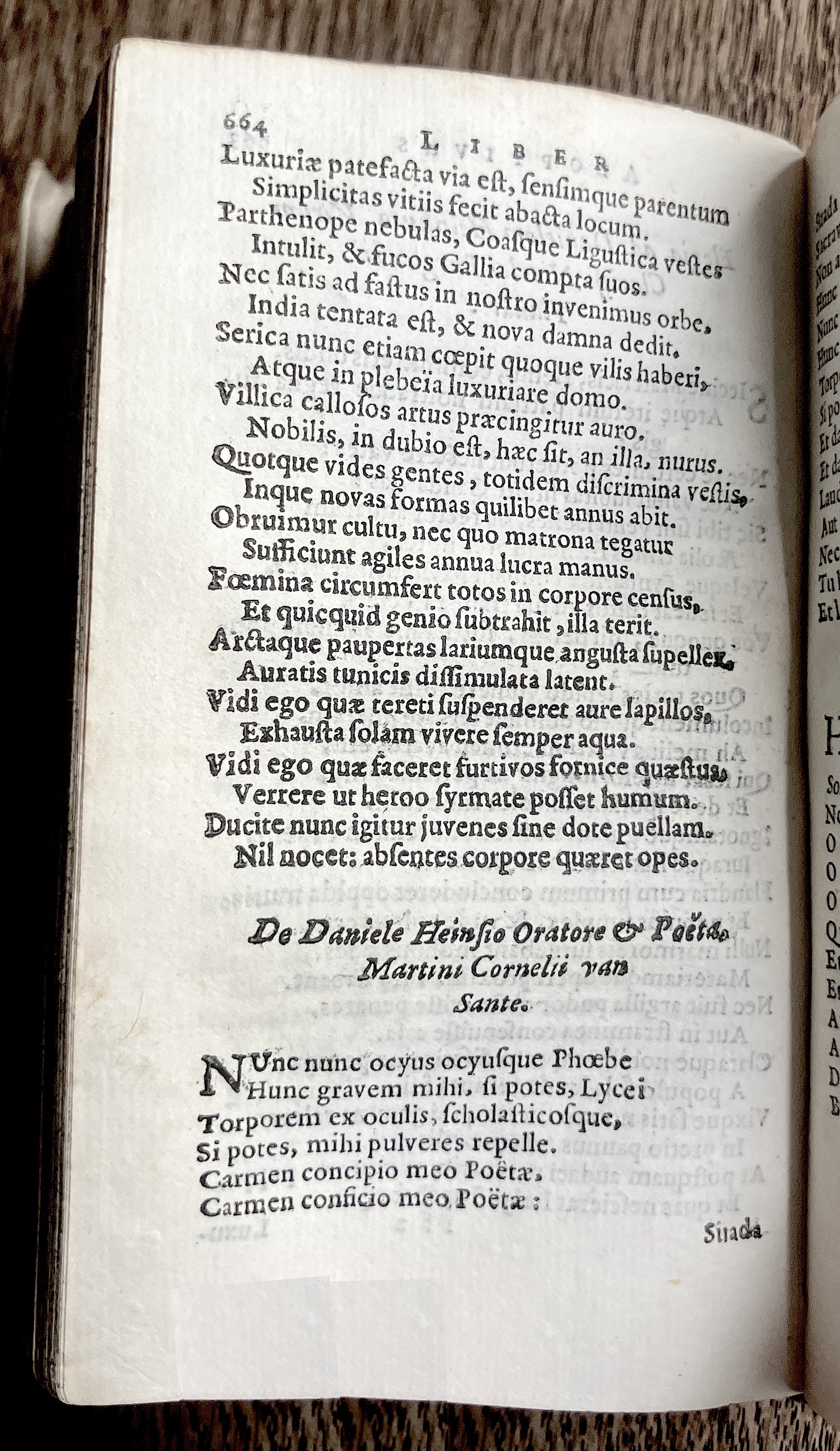 Heinsius1649p664.jpg