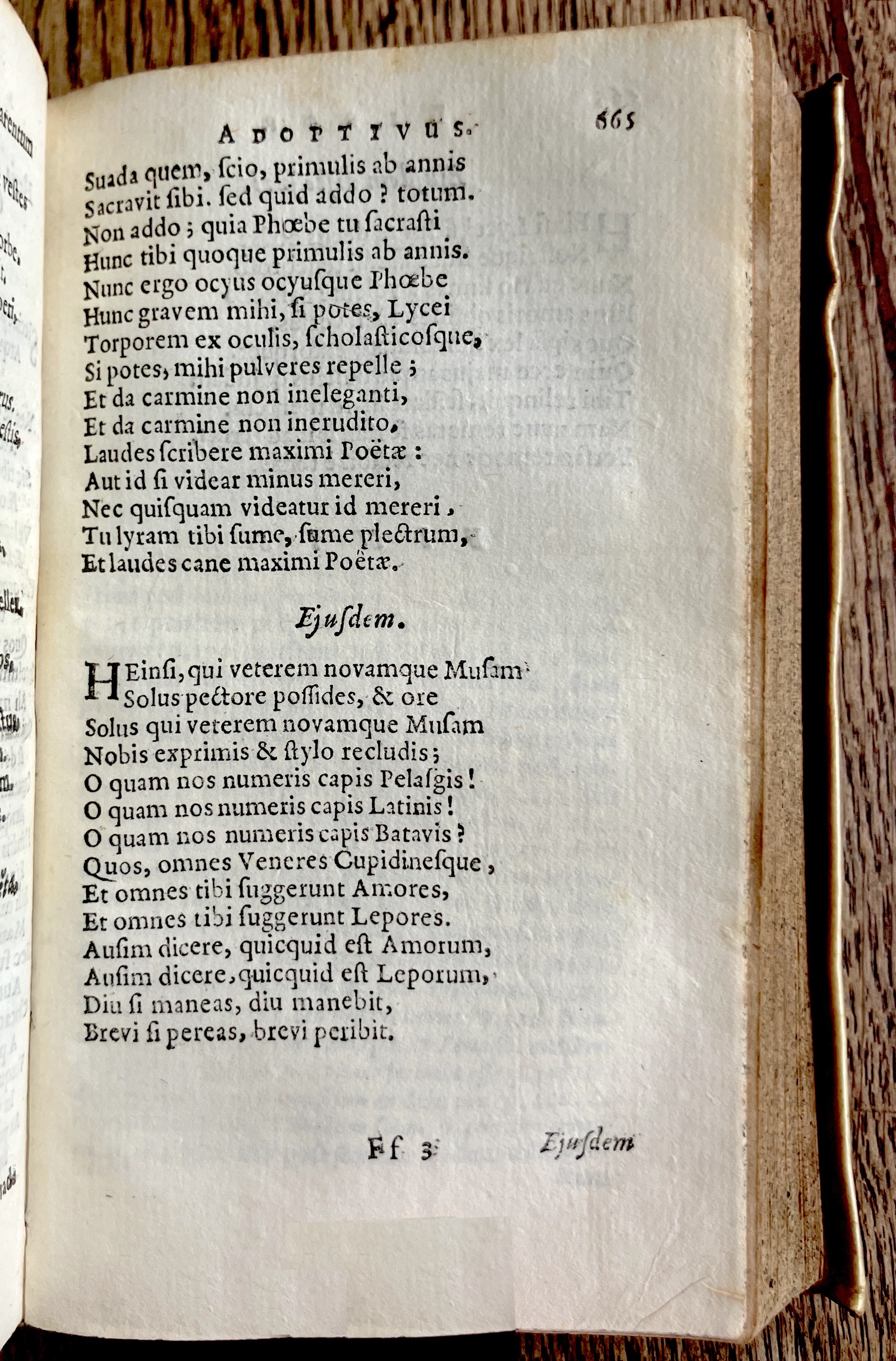 Heinsius1649p665.jpg