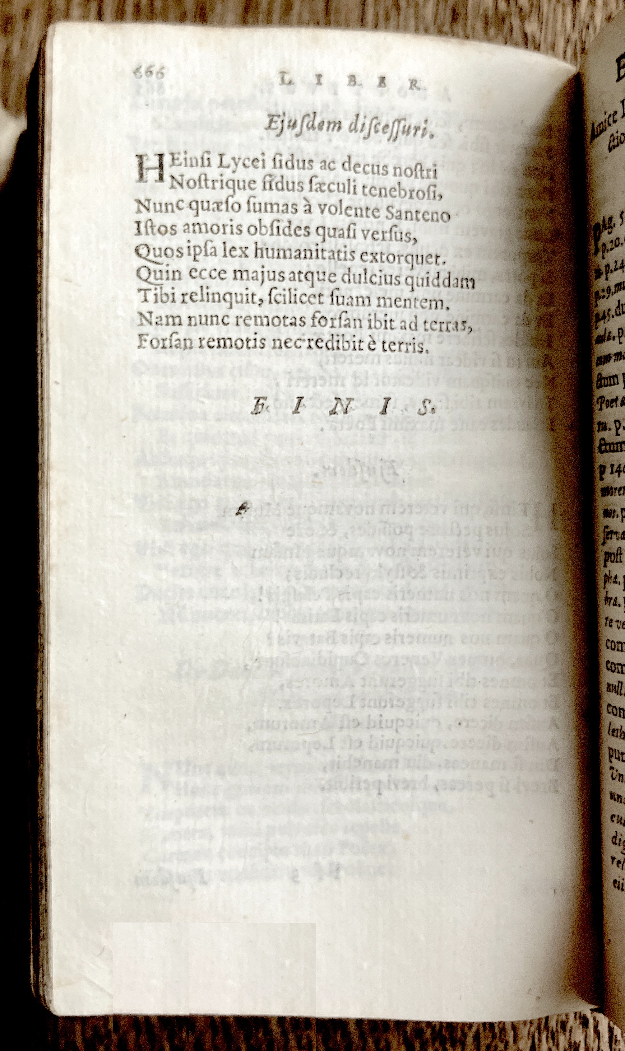 Heinsius1649p666.jpg