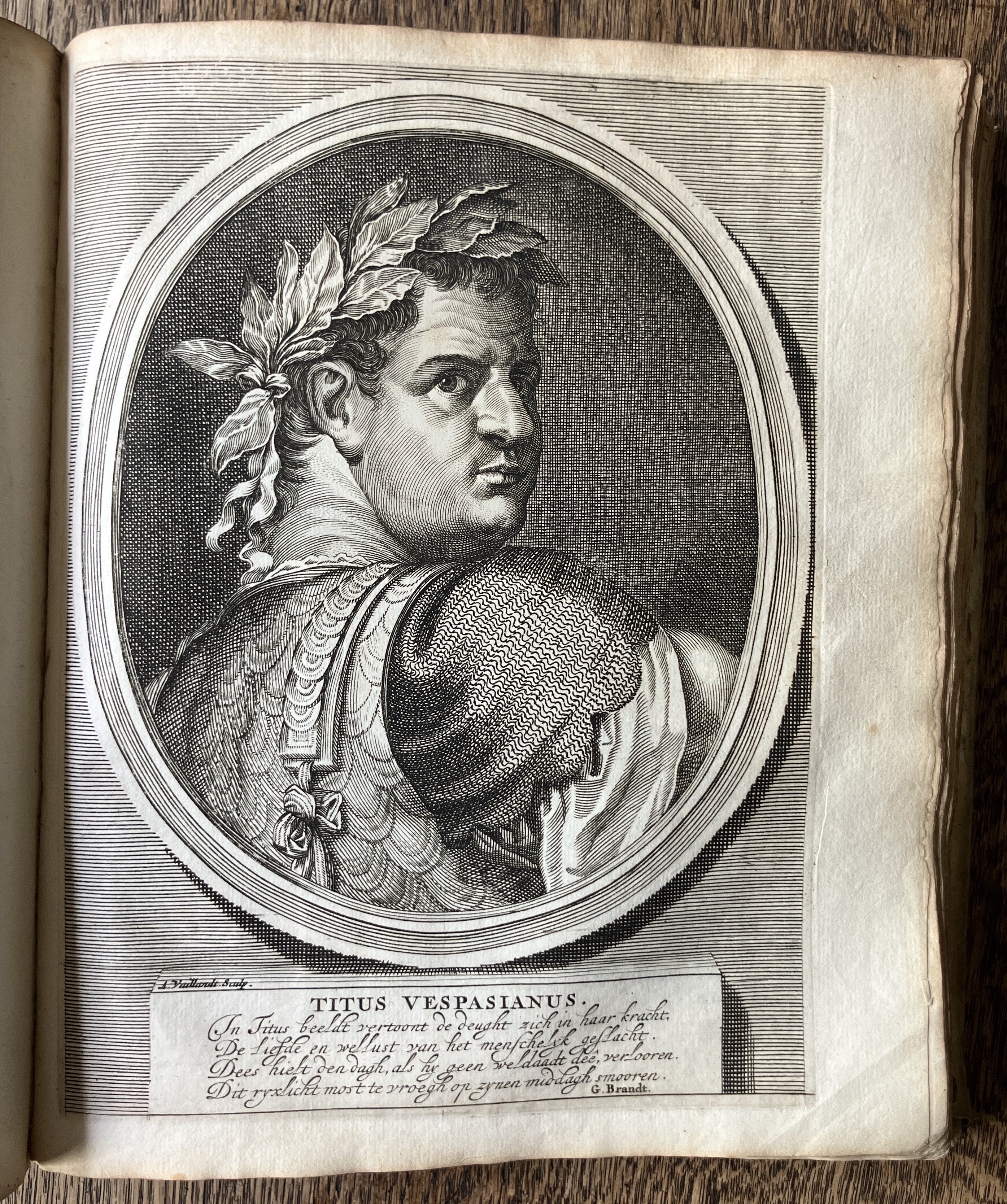 7981TitusVespasianus