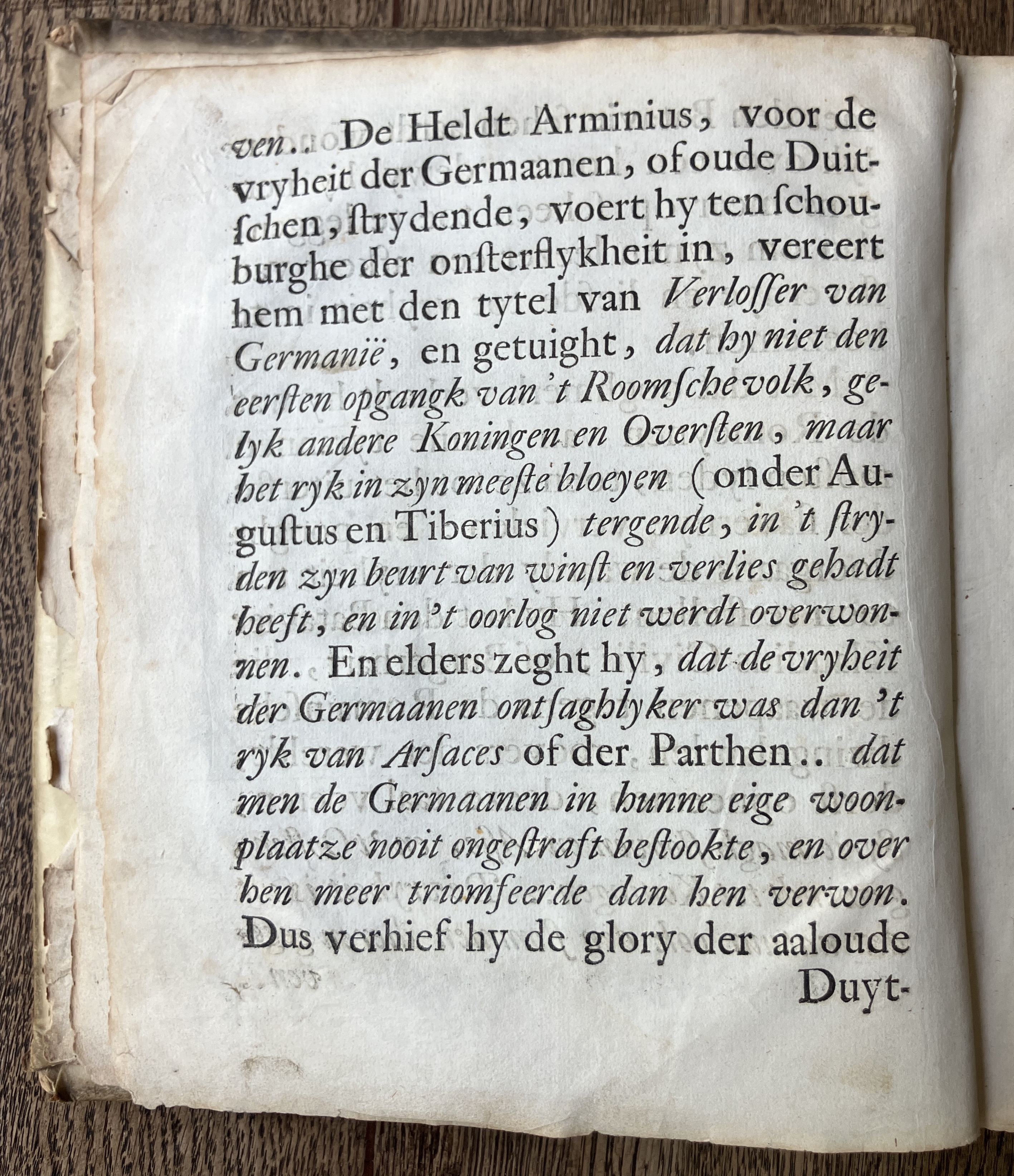 HooftTacitus1684a08