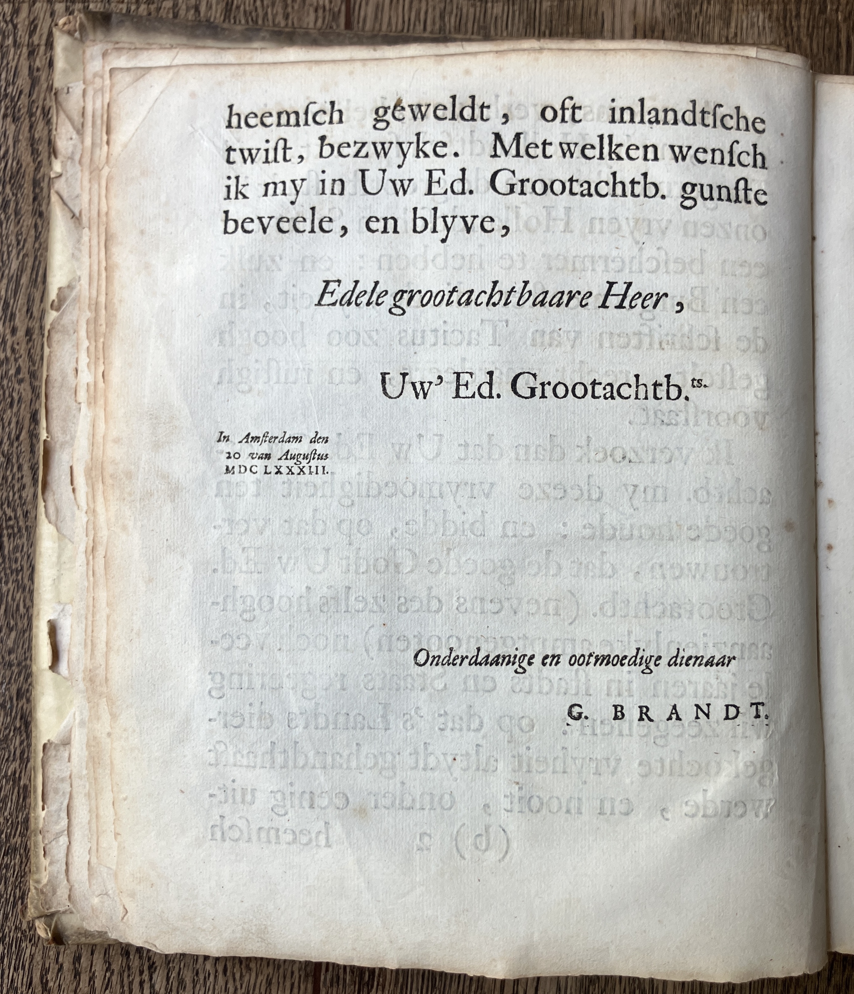 HooftTacitus1684a12