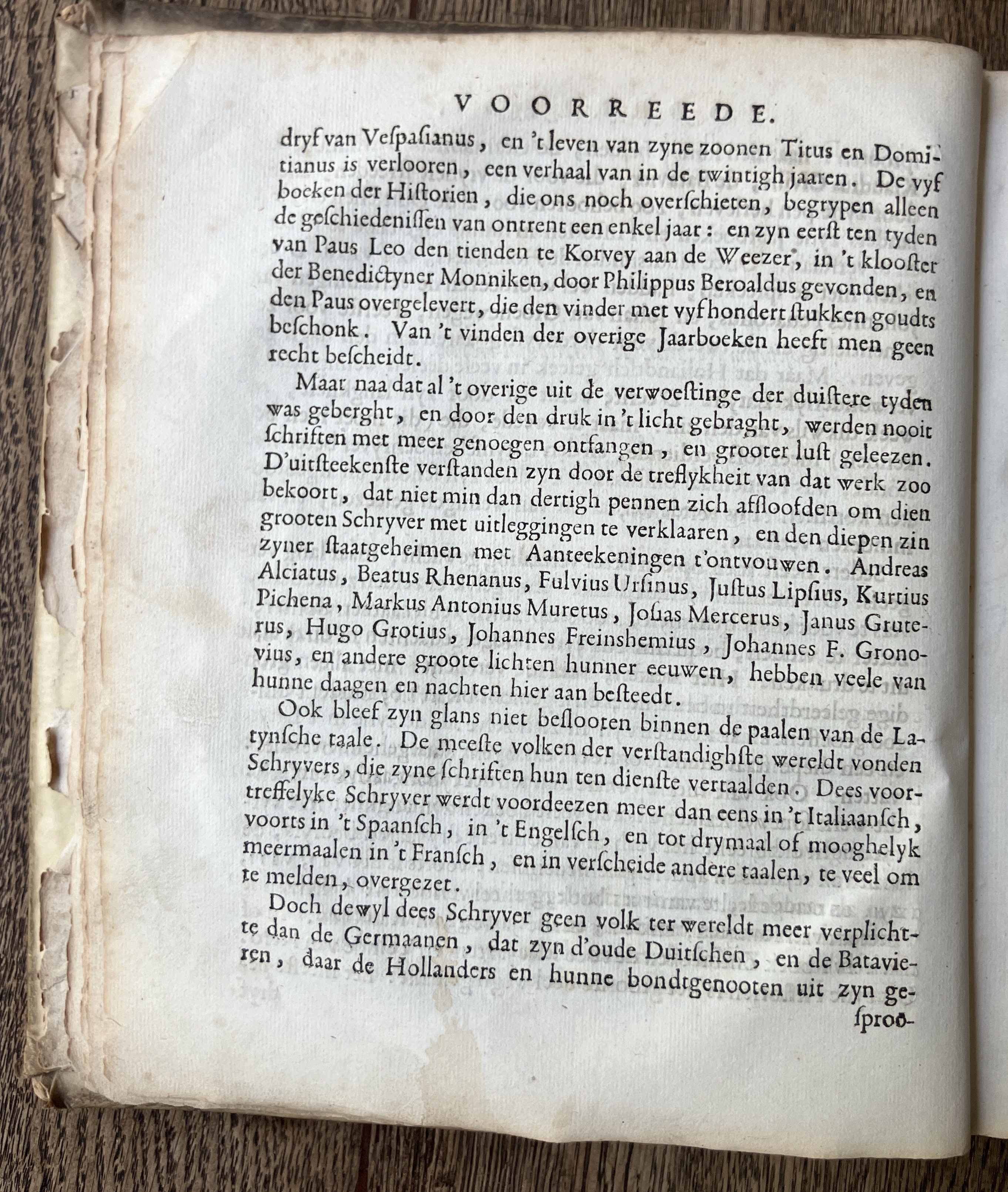 HooftTacitus1684a16
