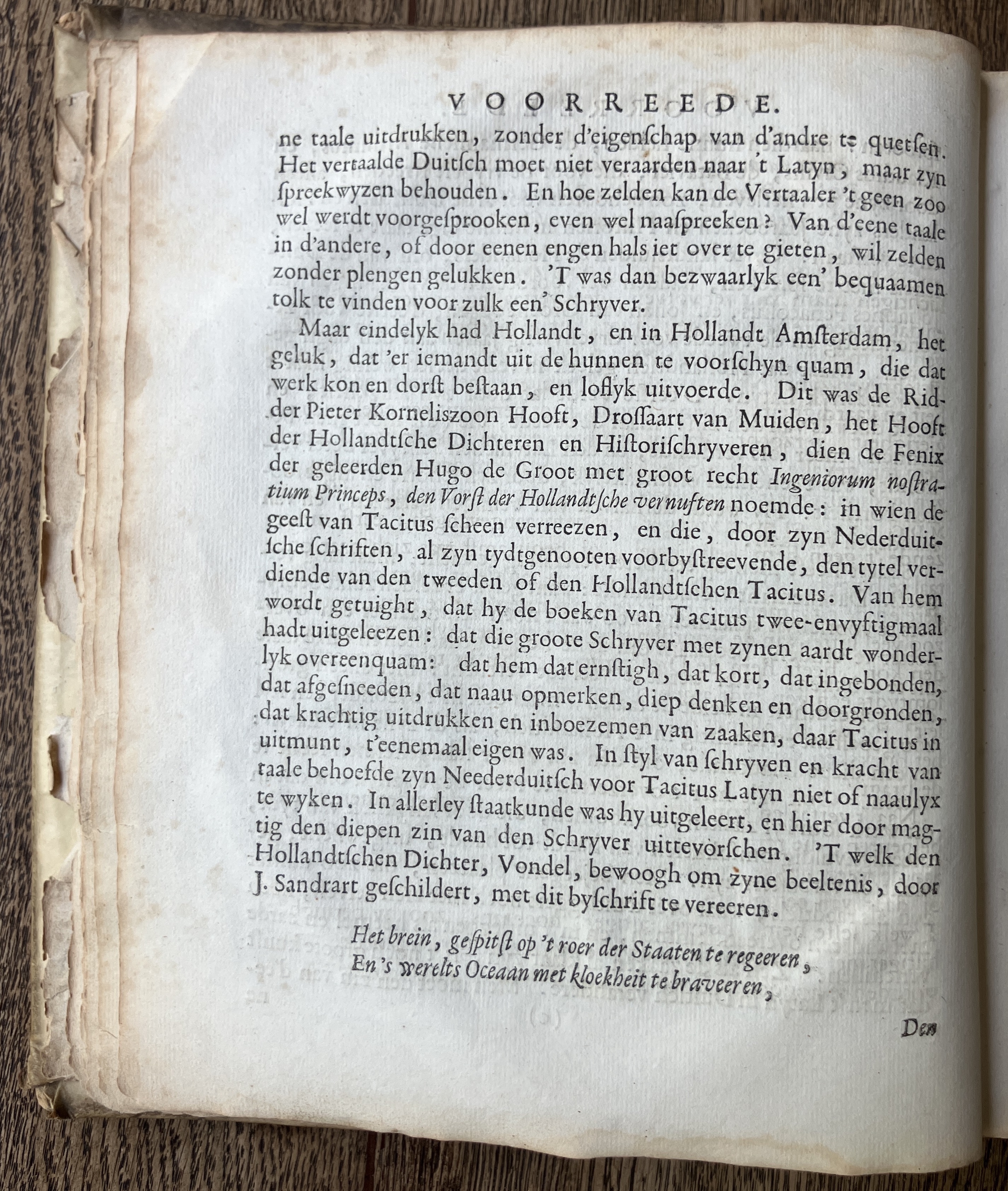 HooftTacitus1684a18.jpg