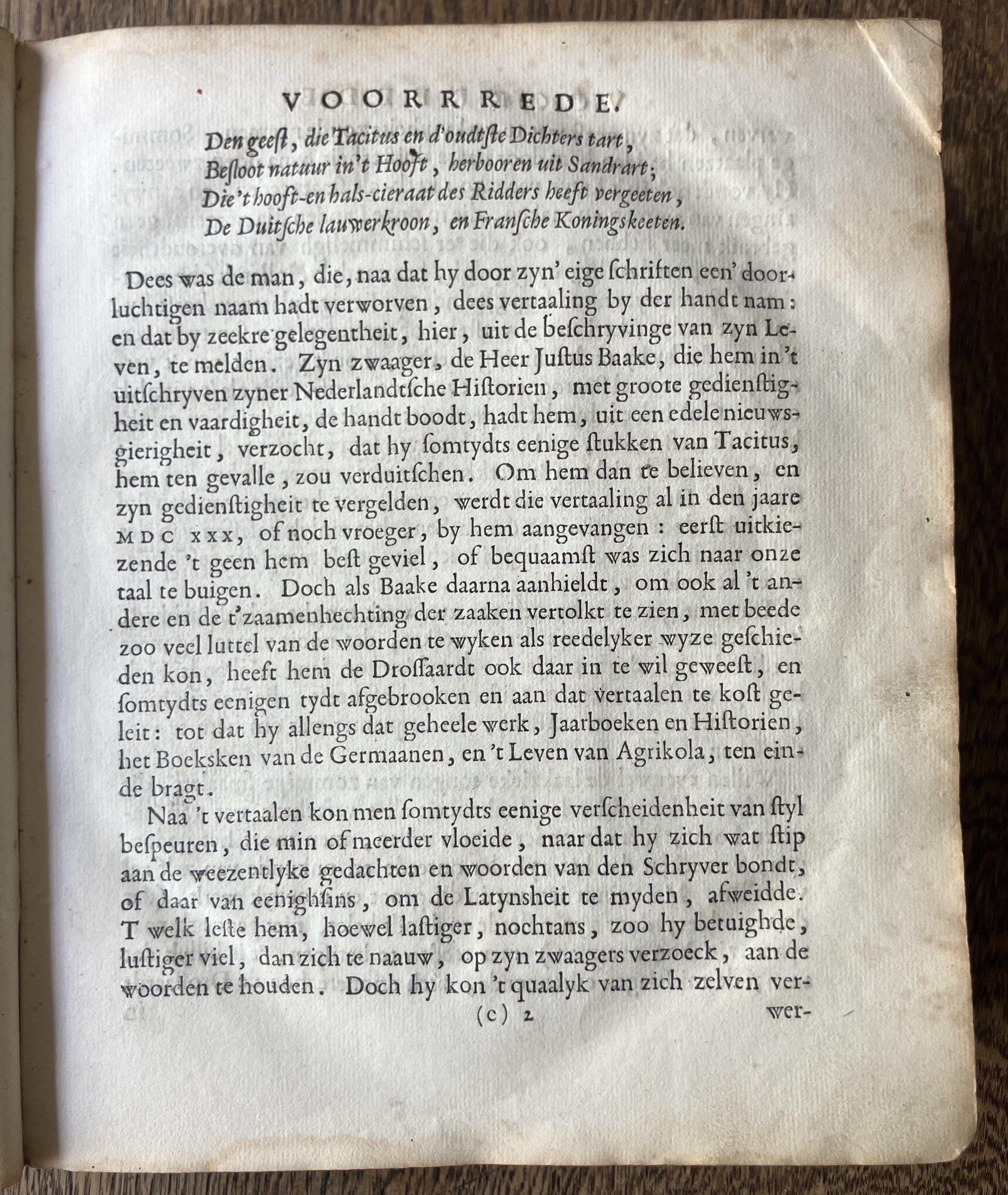 HooftTacitus1684a19.jpg