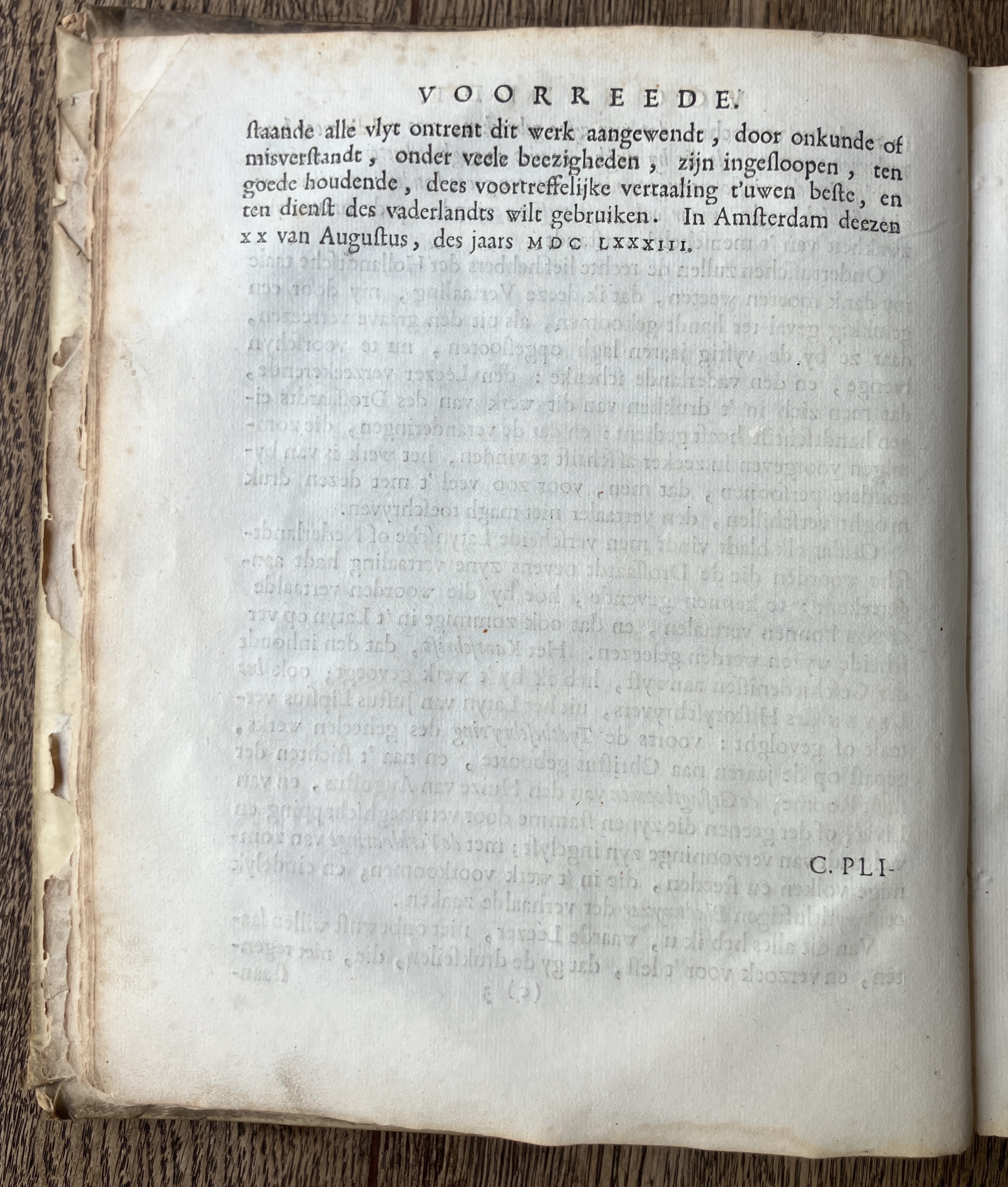 HooftTacitus1684a22.jpg