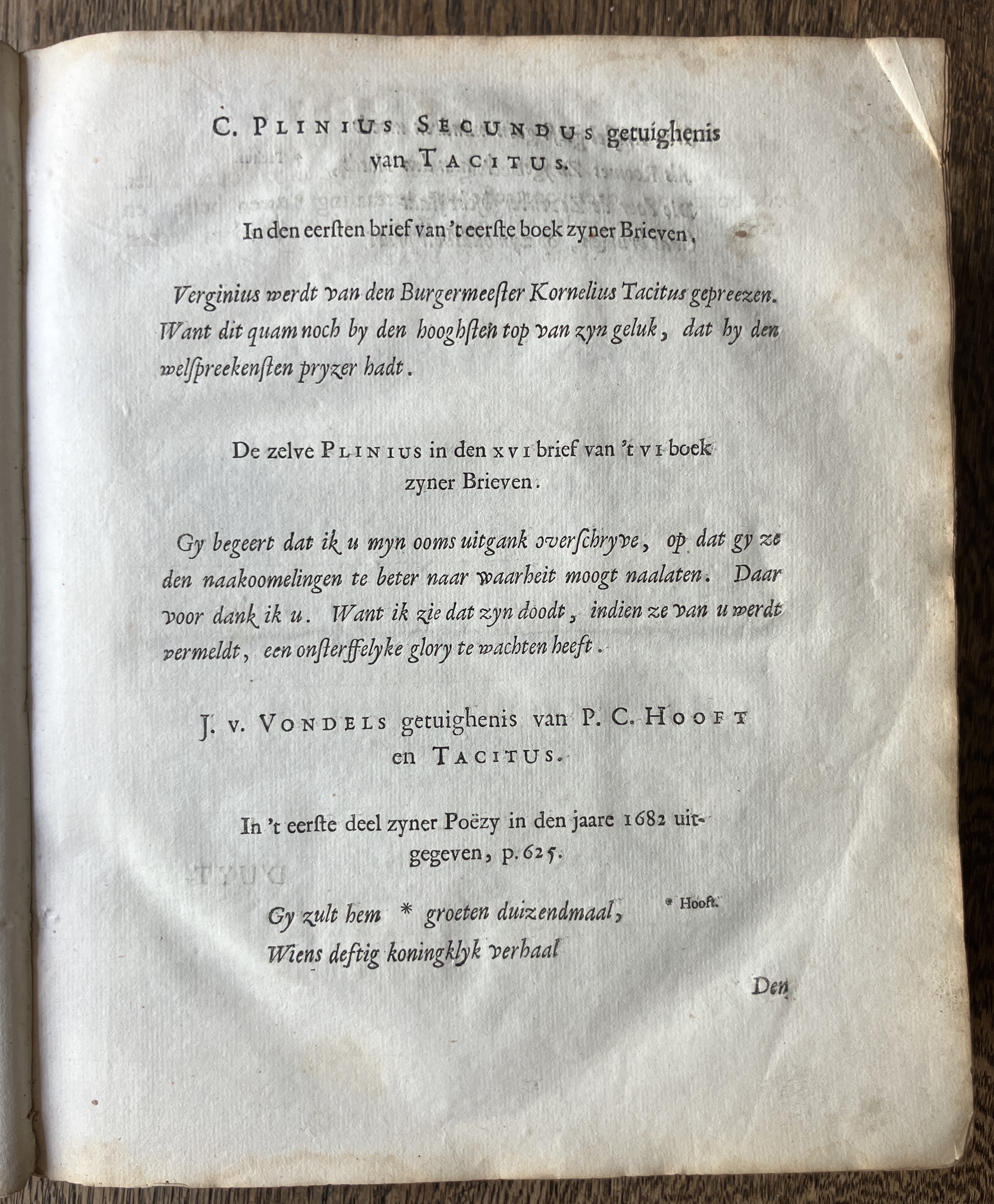 HooftTacitus1684a23.jpg