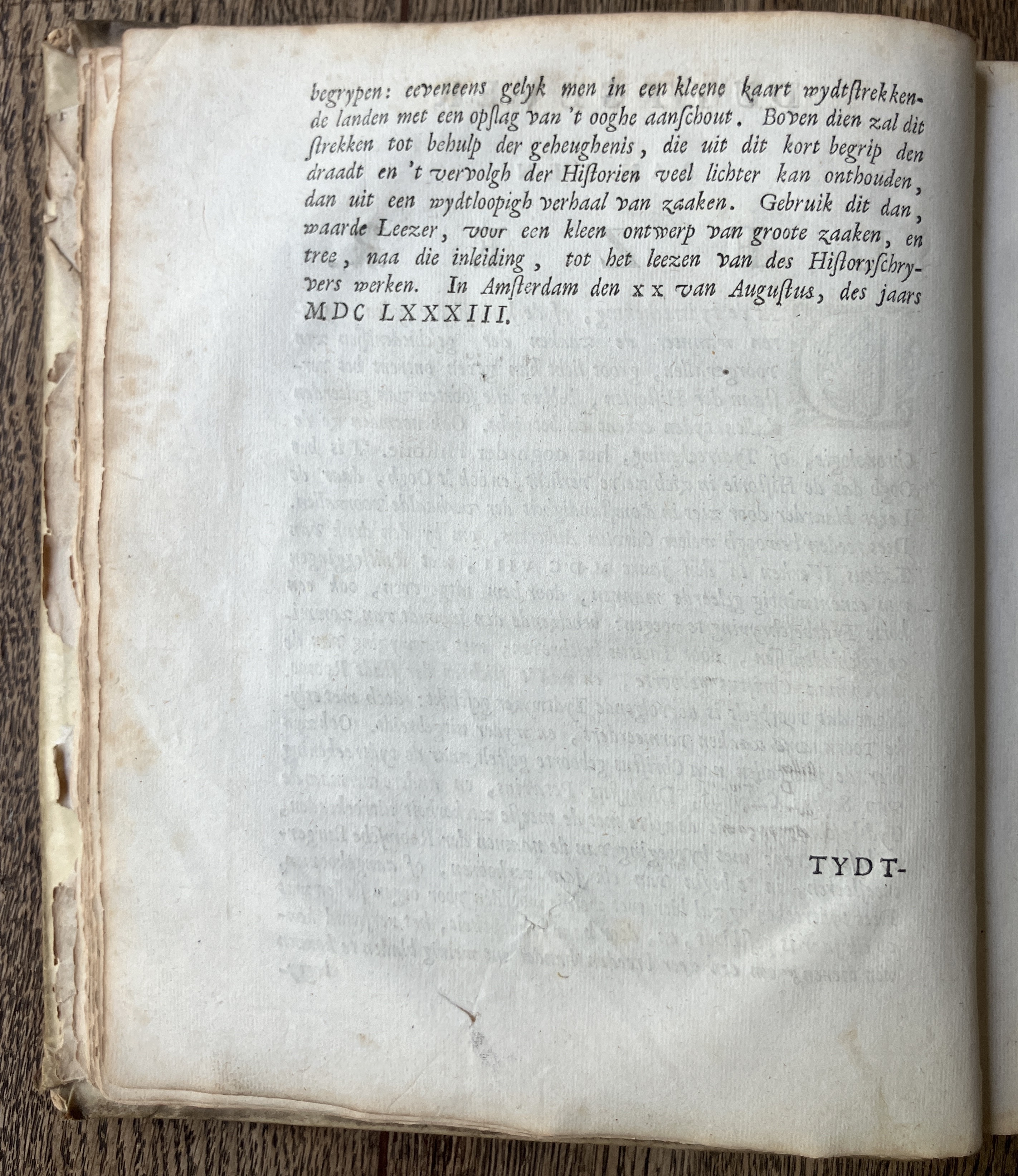 HooftTacitus1684a32.jpg