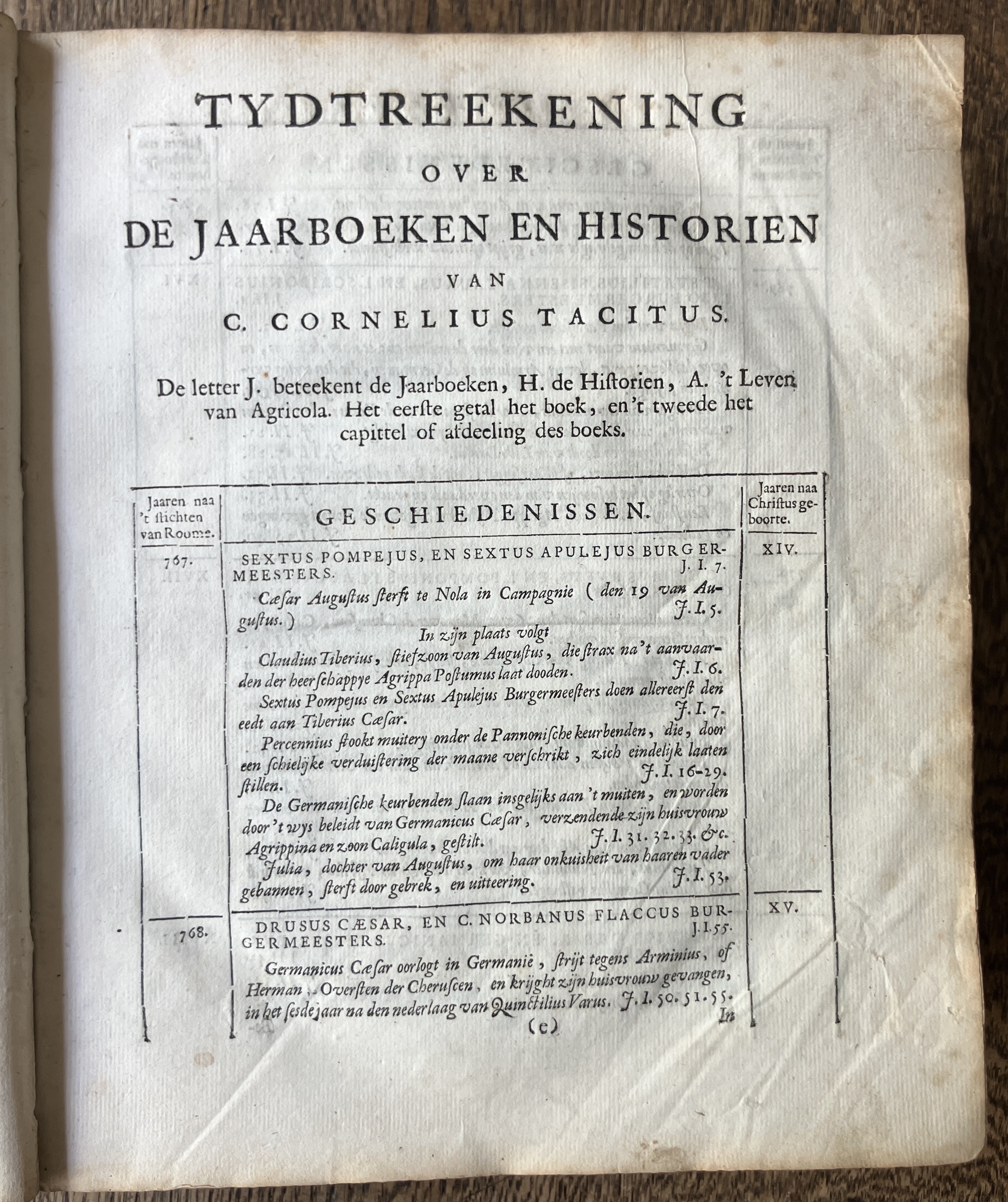 HooftTacitus1684a33.jpg