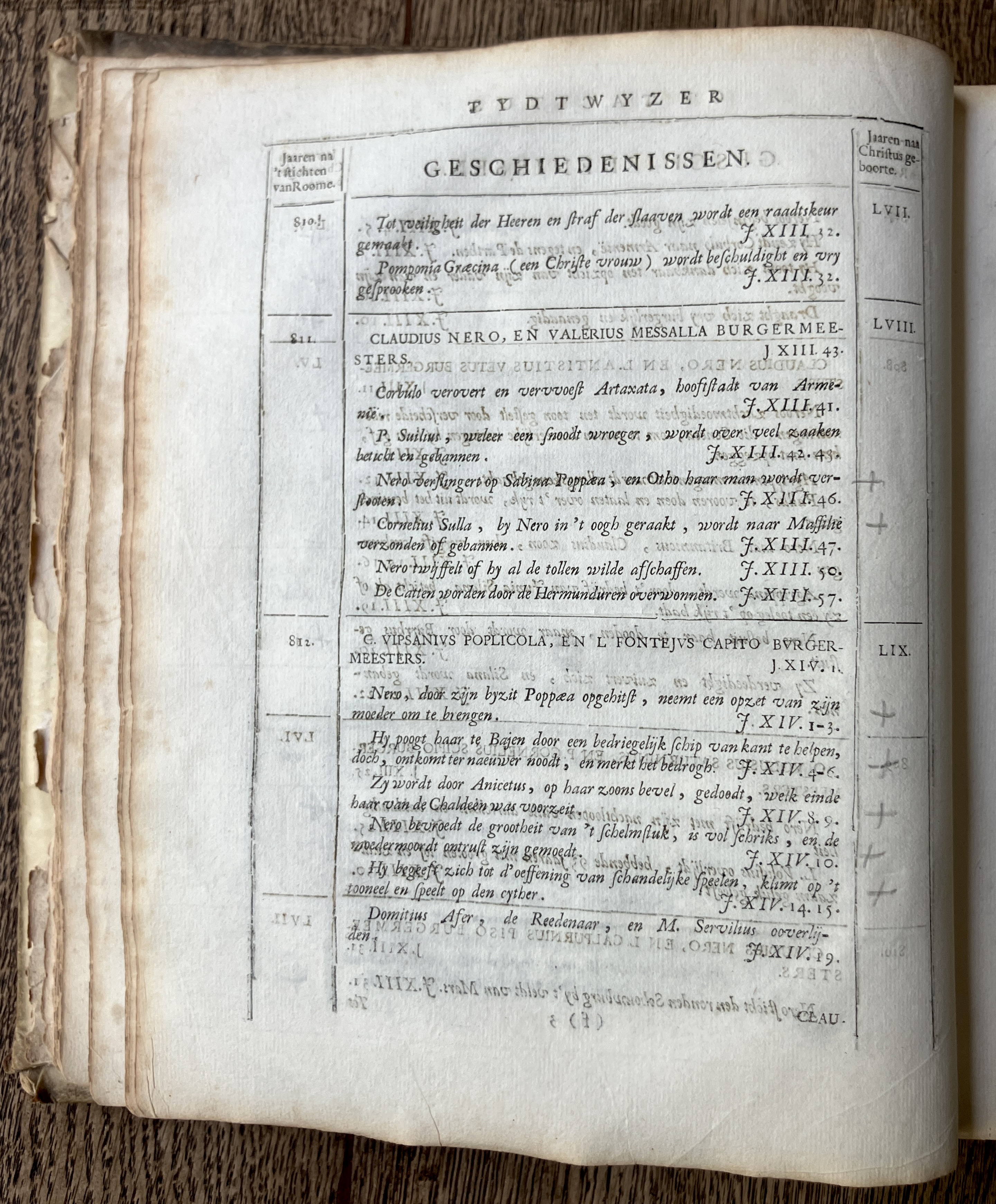HooftTacitus1684a46.jpg
