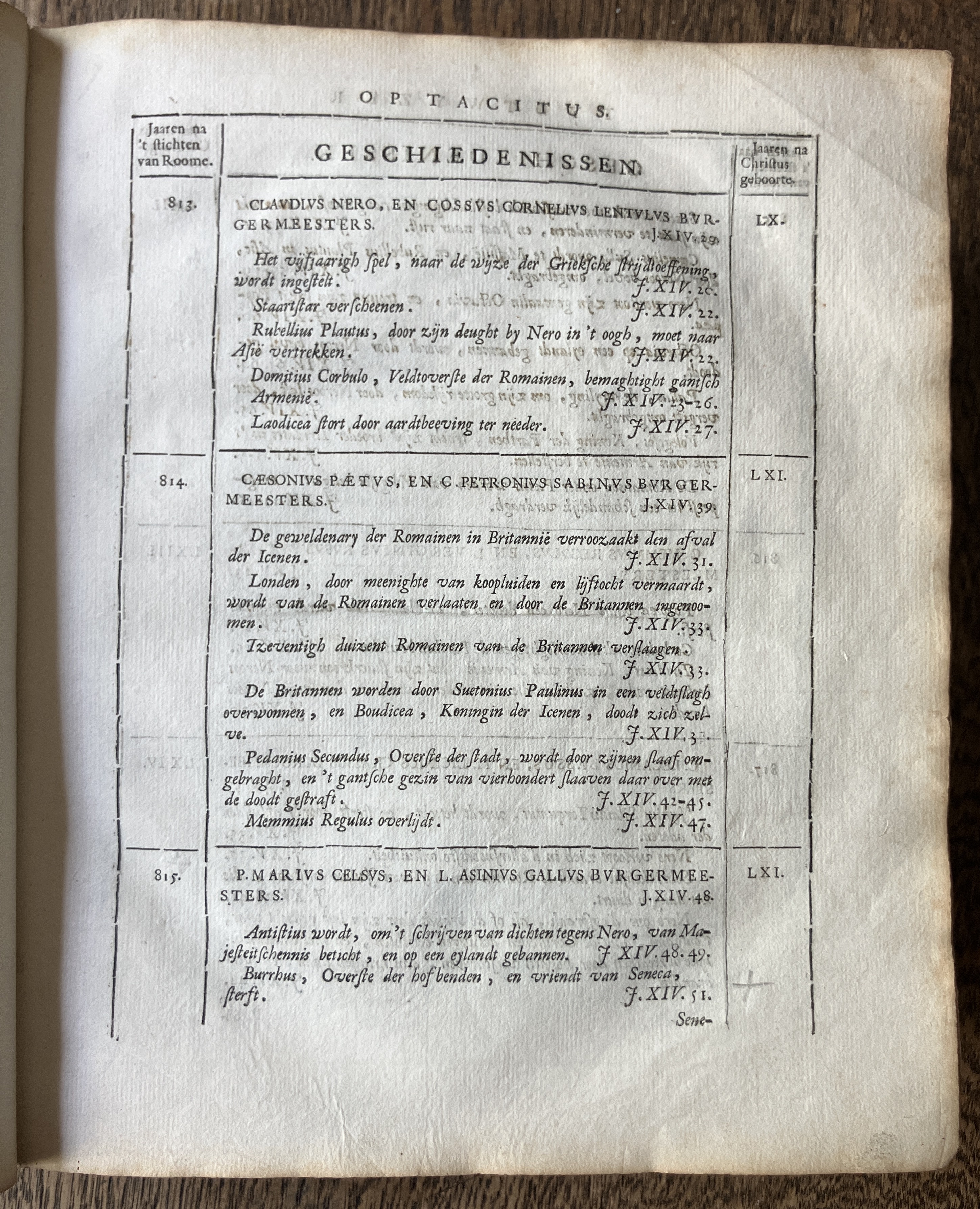 HooftTacitus1684a47.jpg