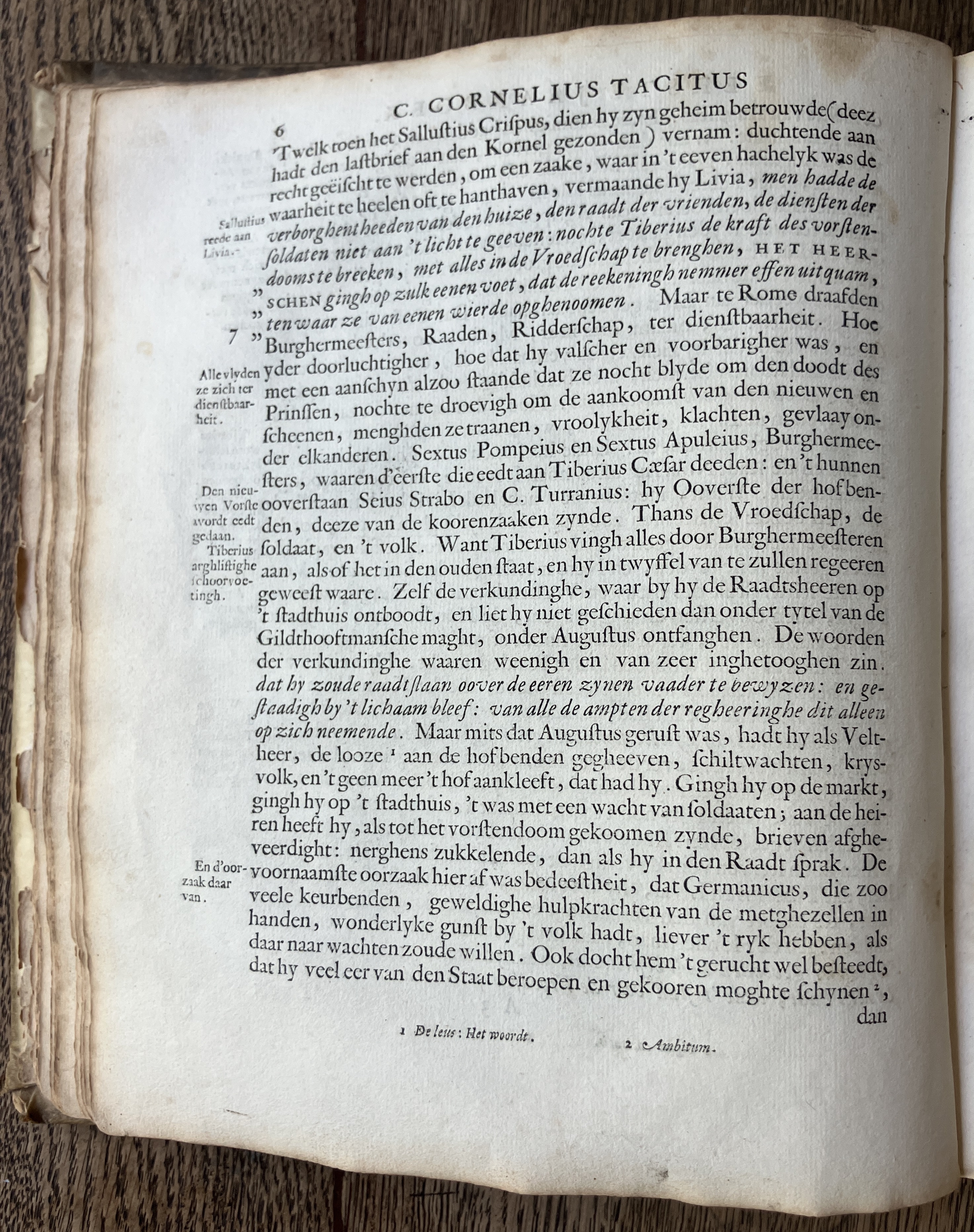 HooftTacitus1684p006.jpg