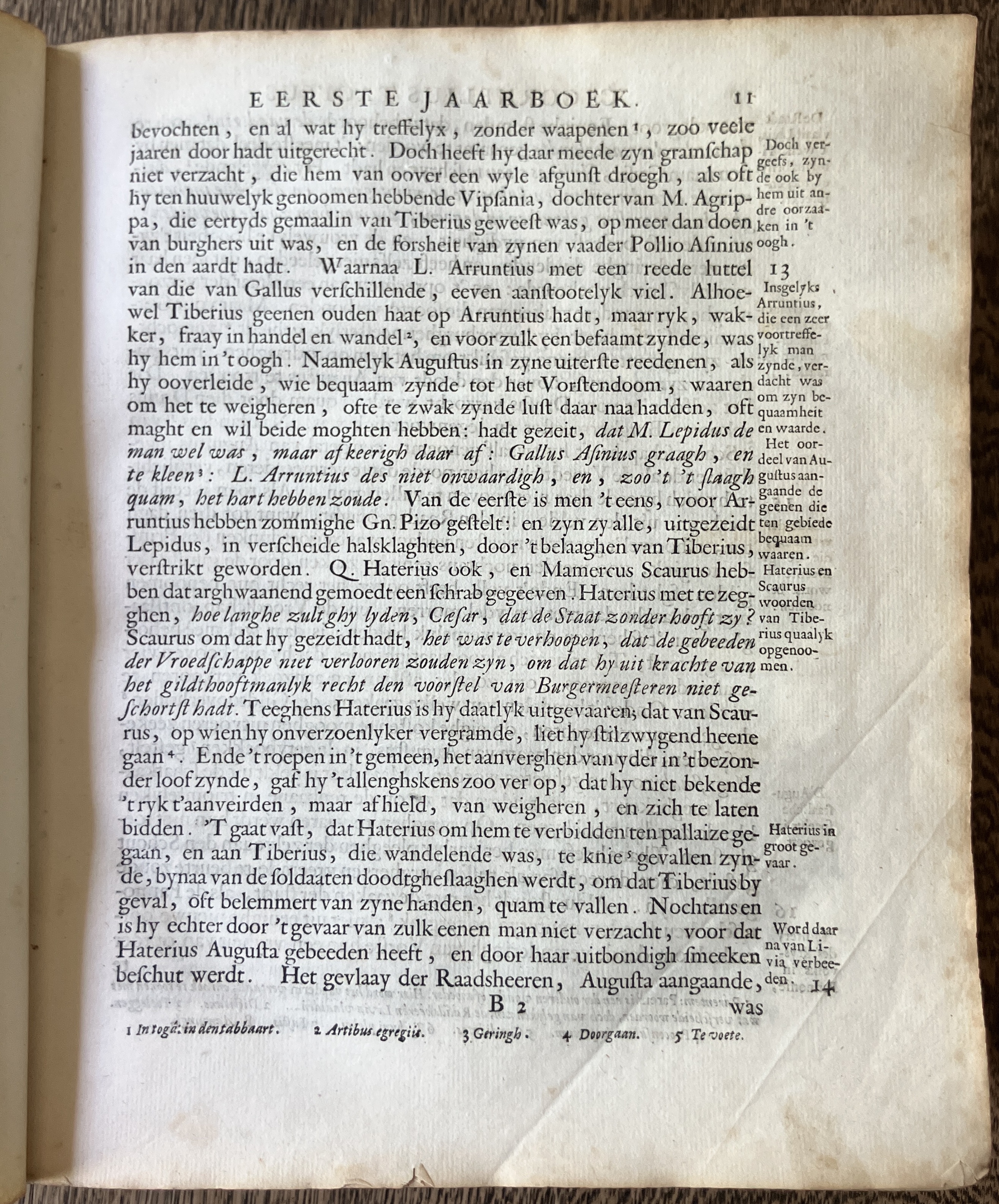 HooftTacitus1684p011.jpg