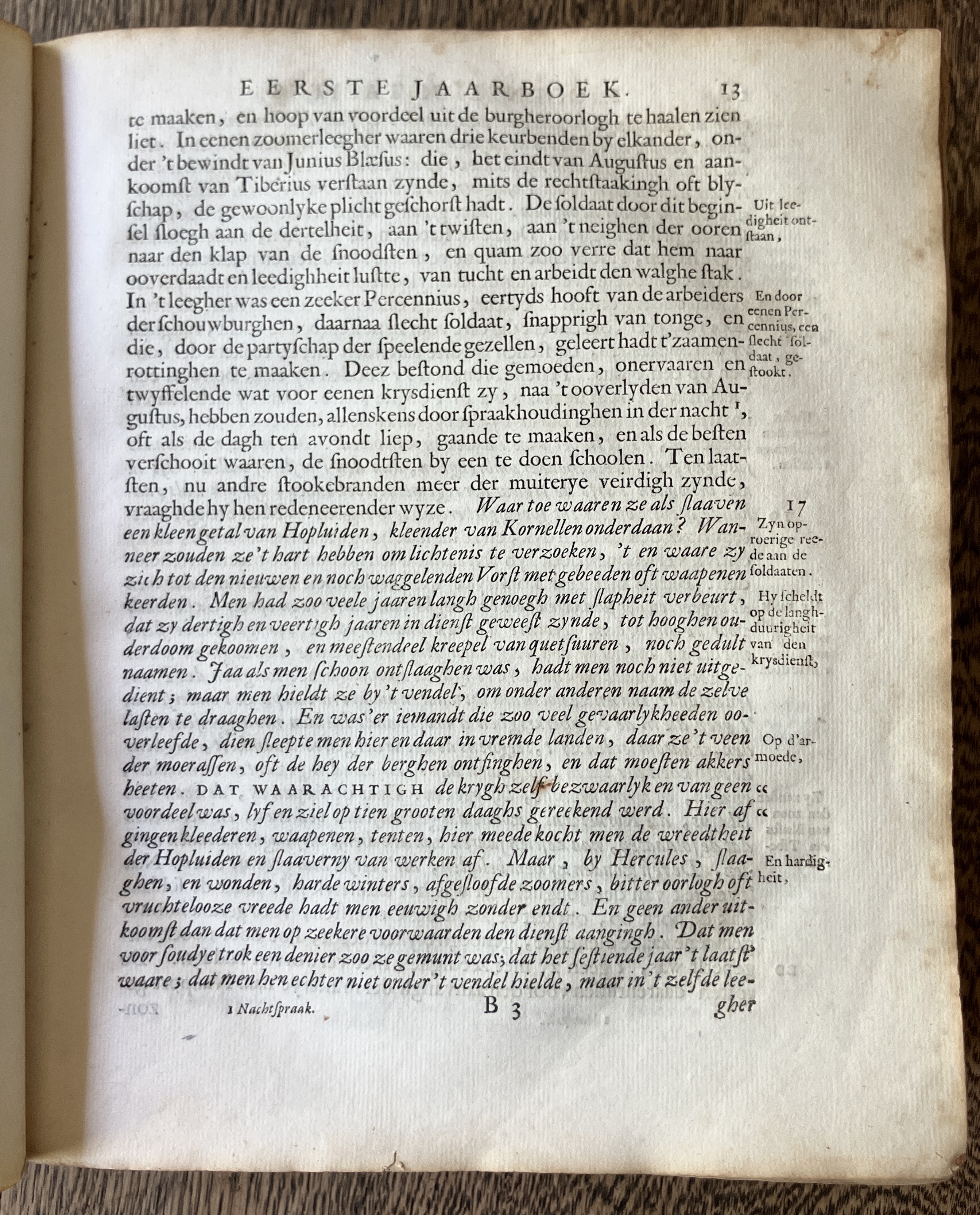HooftTacitus1684p013.jpg