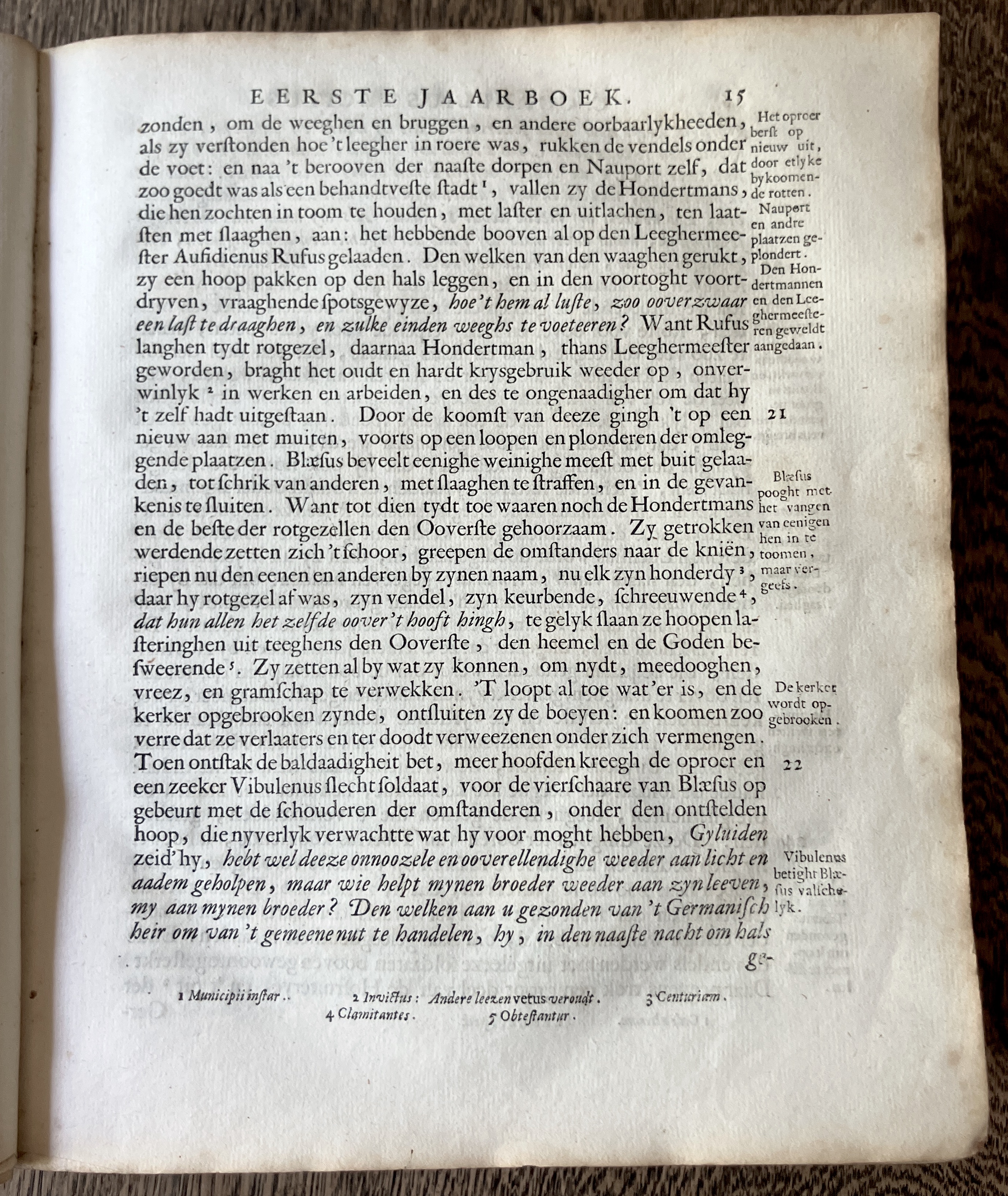 HooftTacitus1684p015.jpg