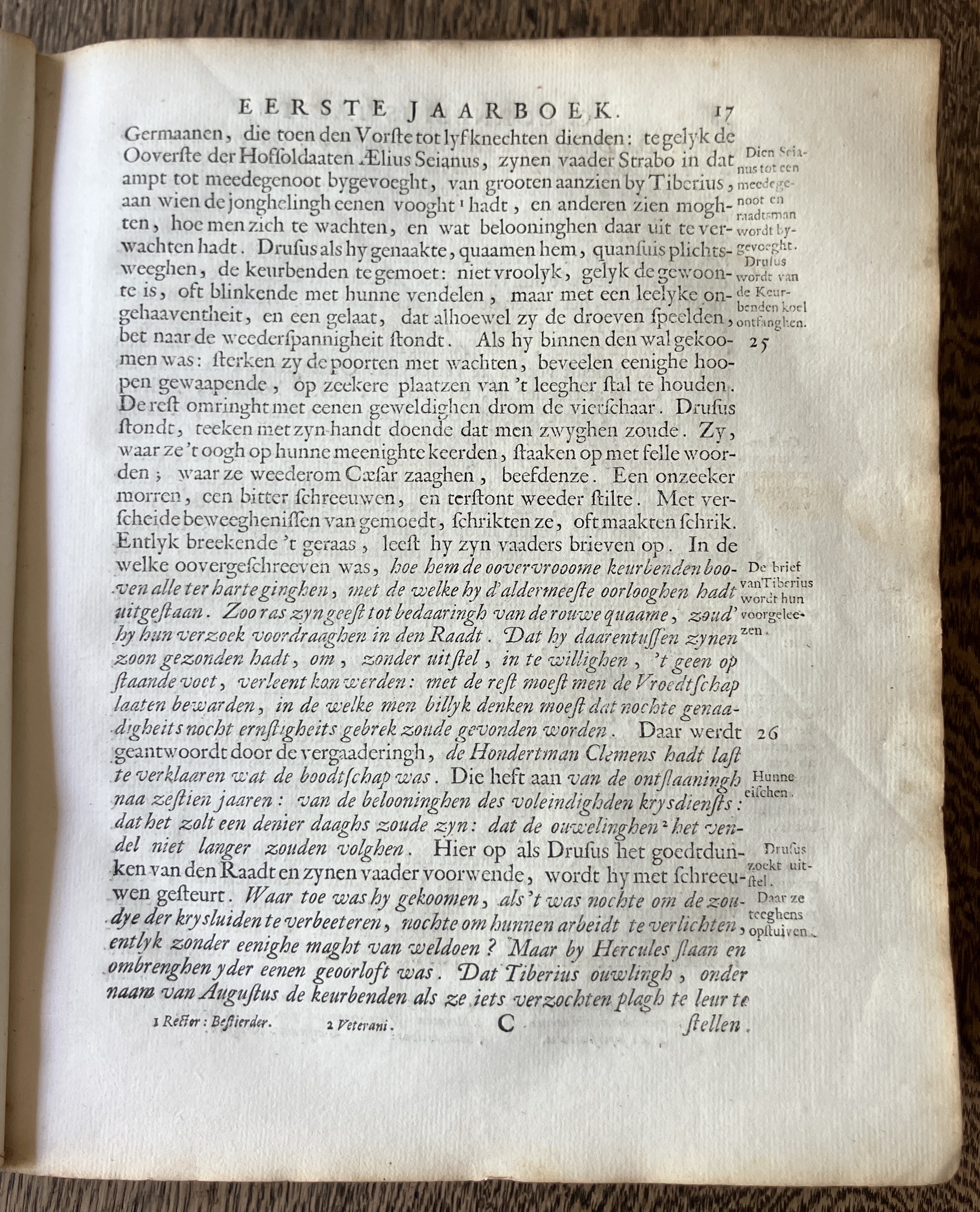 HooftTacitus1684p017.jpg