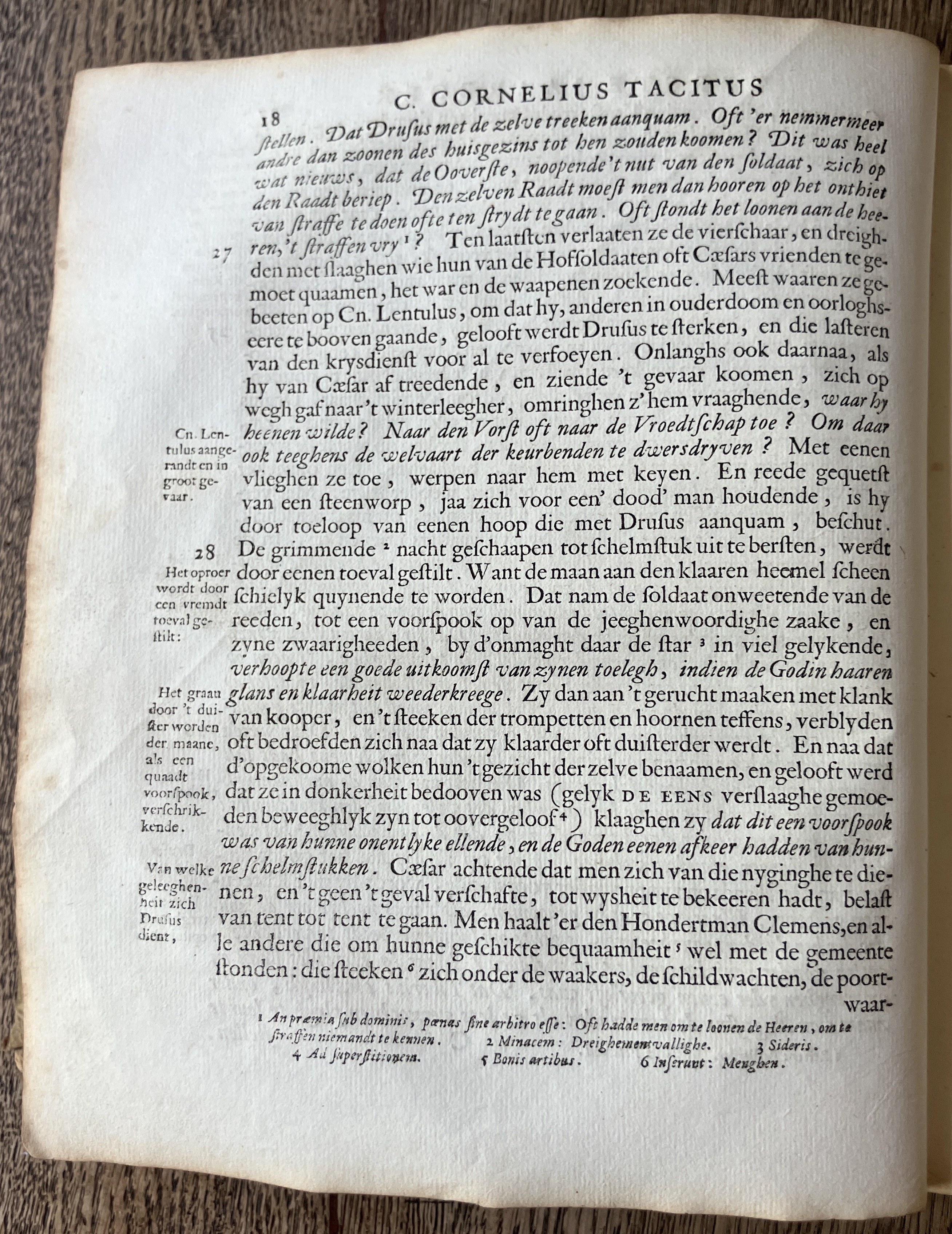 HooftTacitus1684p018.jpg